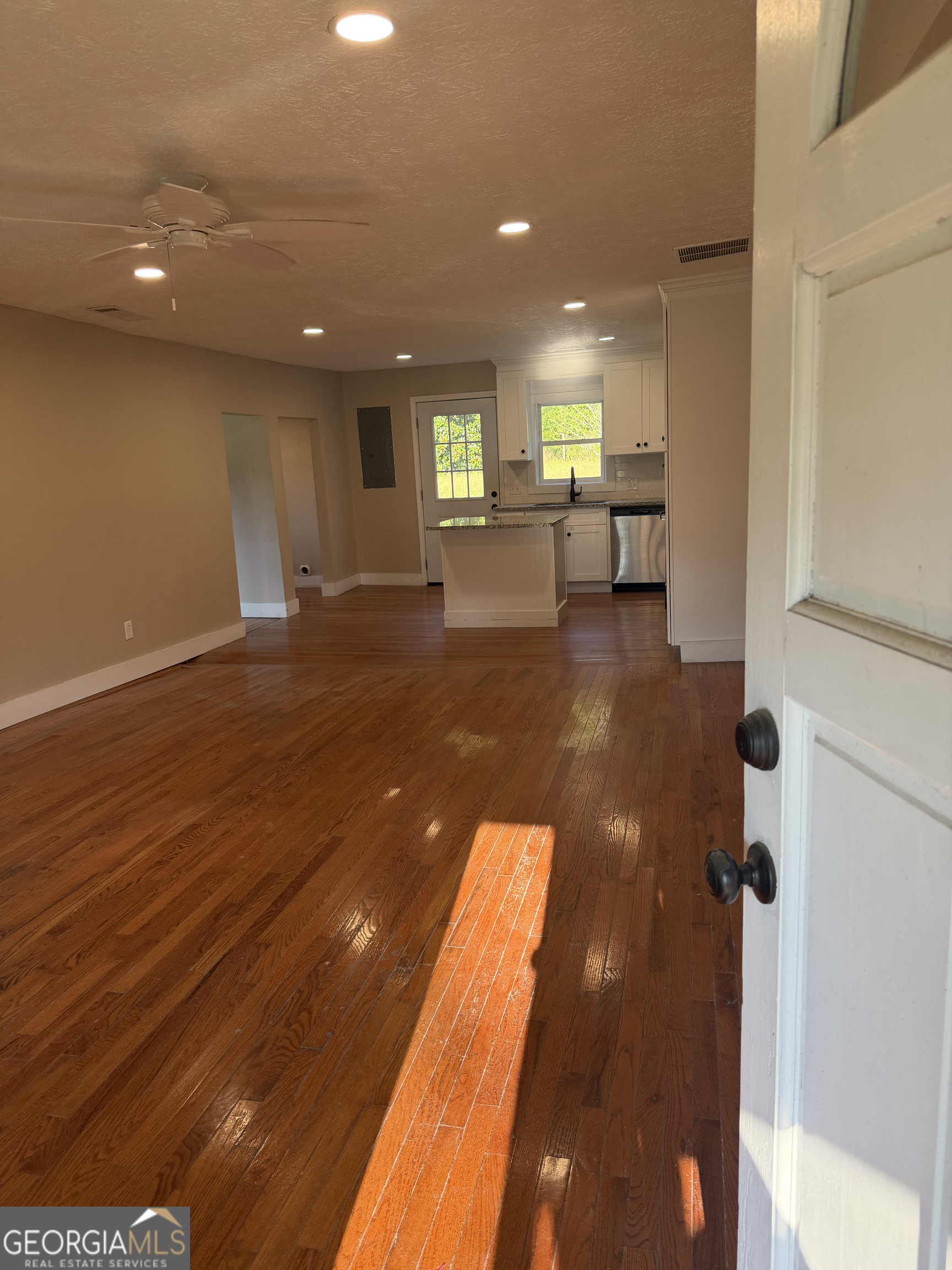 171 Kelley Road Property Photo 6