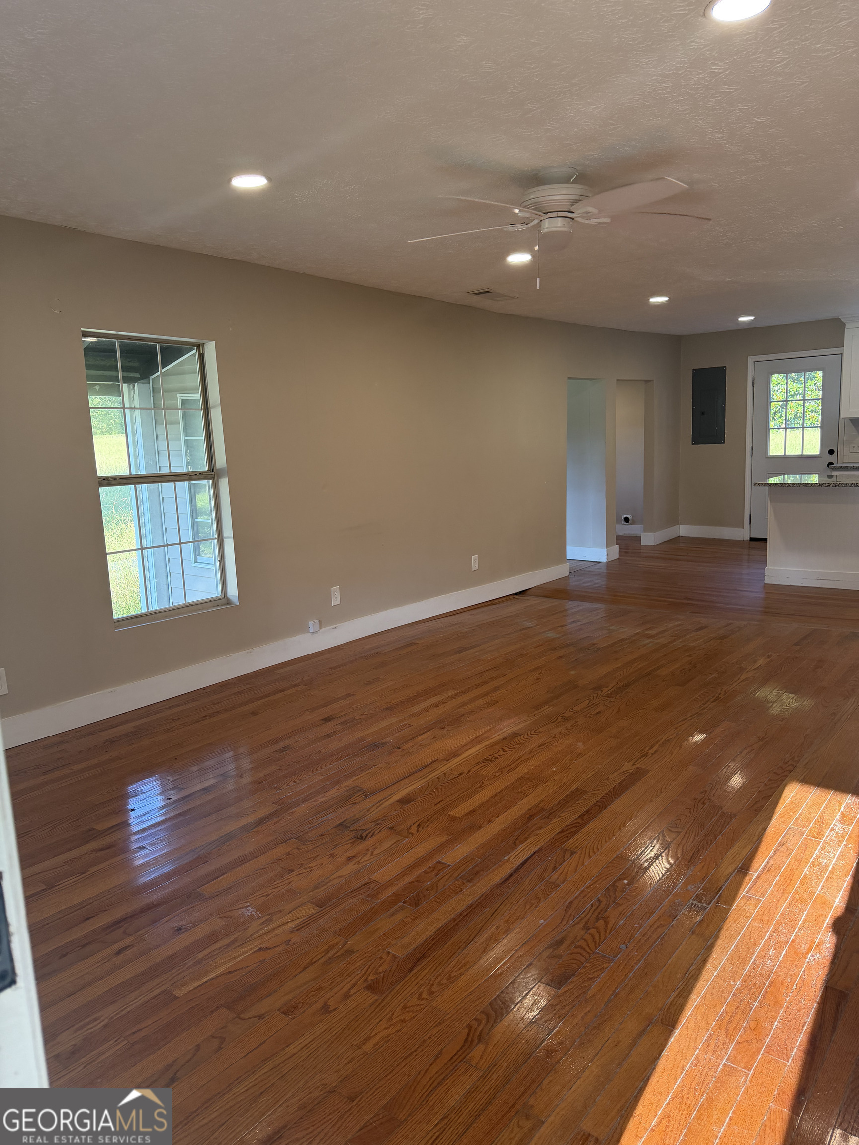 171 Kelley Road Property Photo 7
