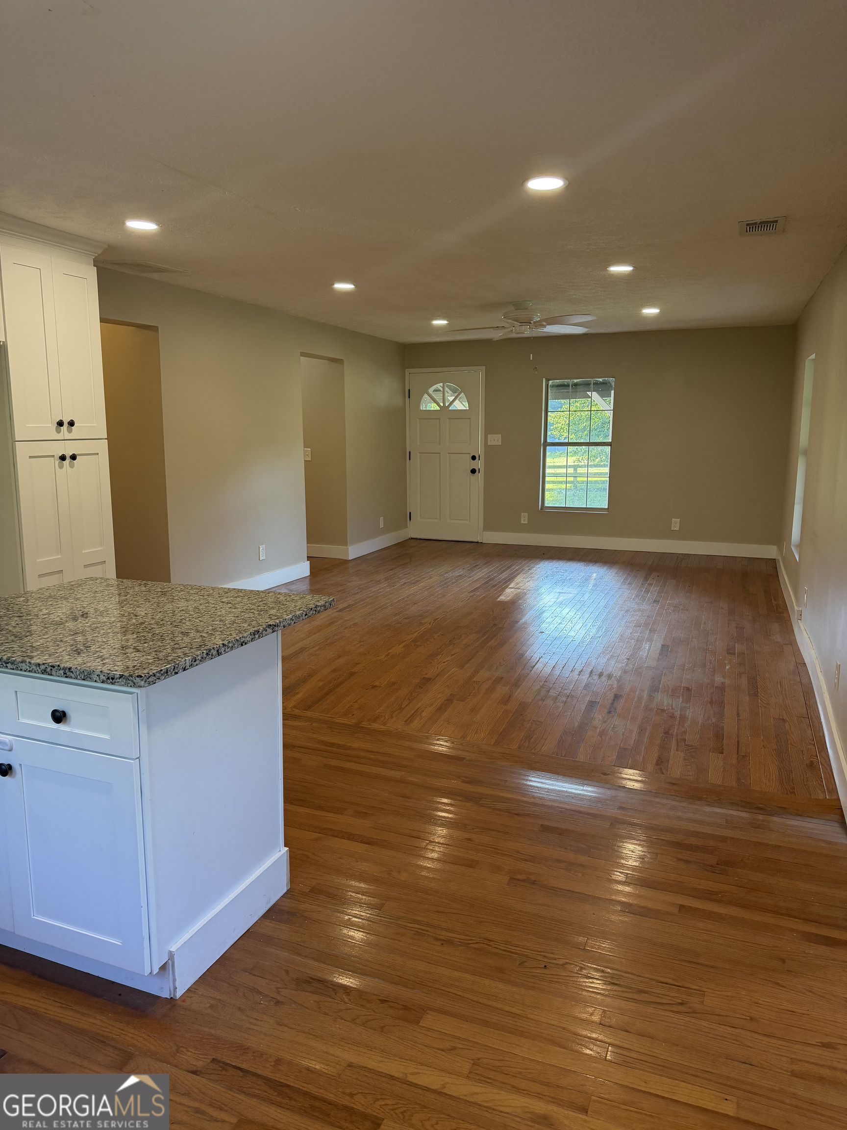 171 Kelley Road Property Photo 8