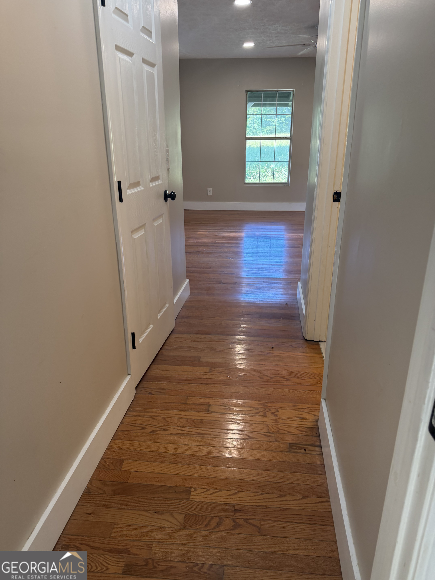 171 Kelley Road Property Photo 10