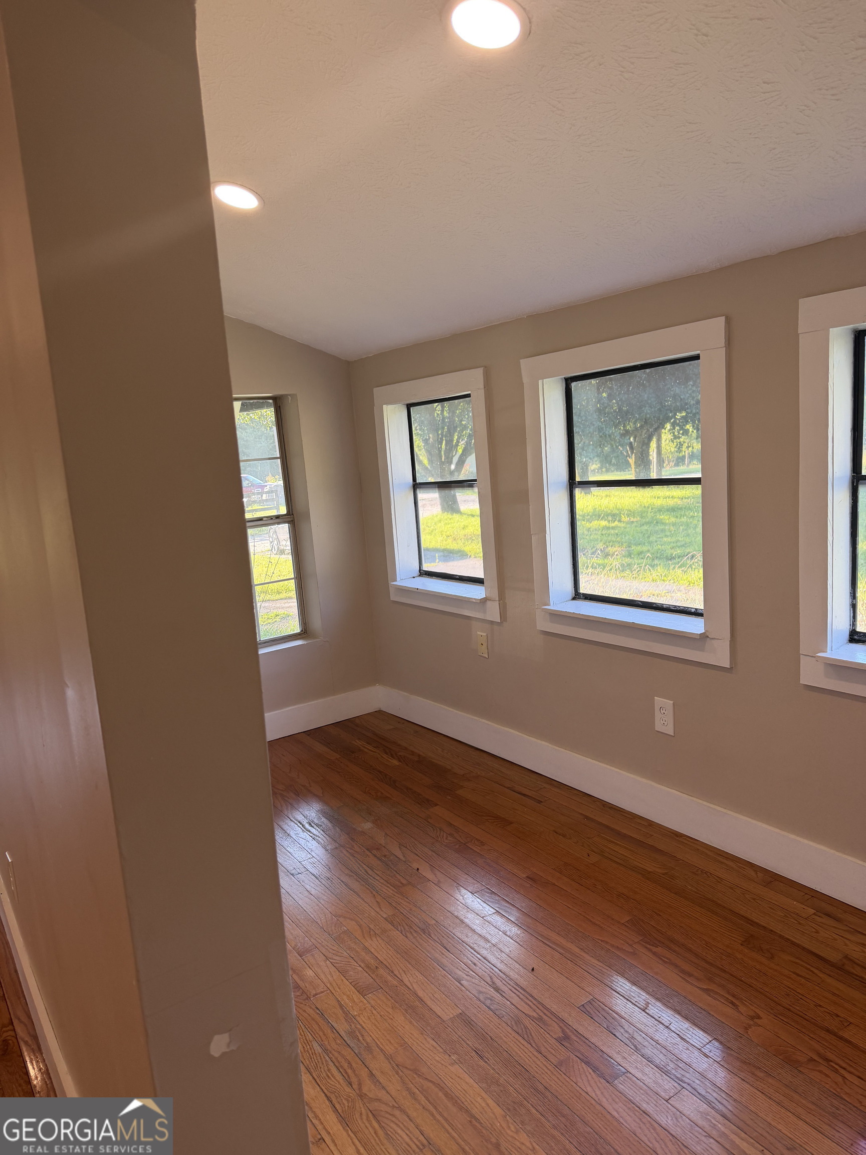 171 Kelley Road Property Photo 12