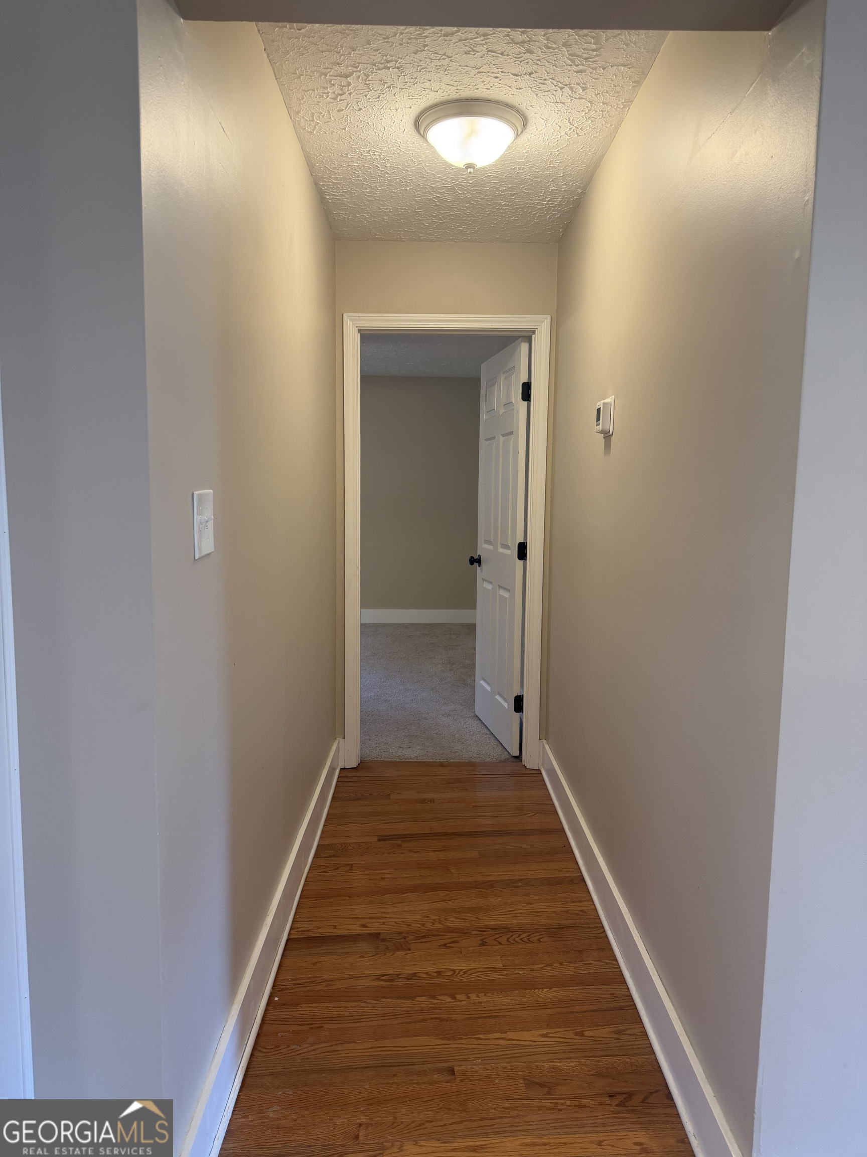 171 Kelley Road Property Photo 13