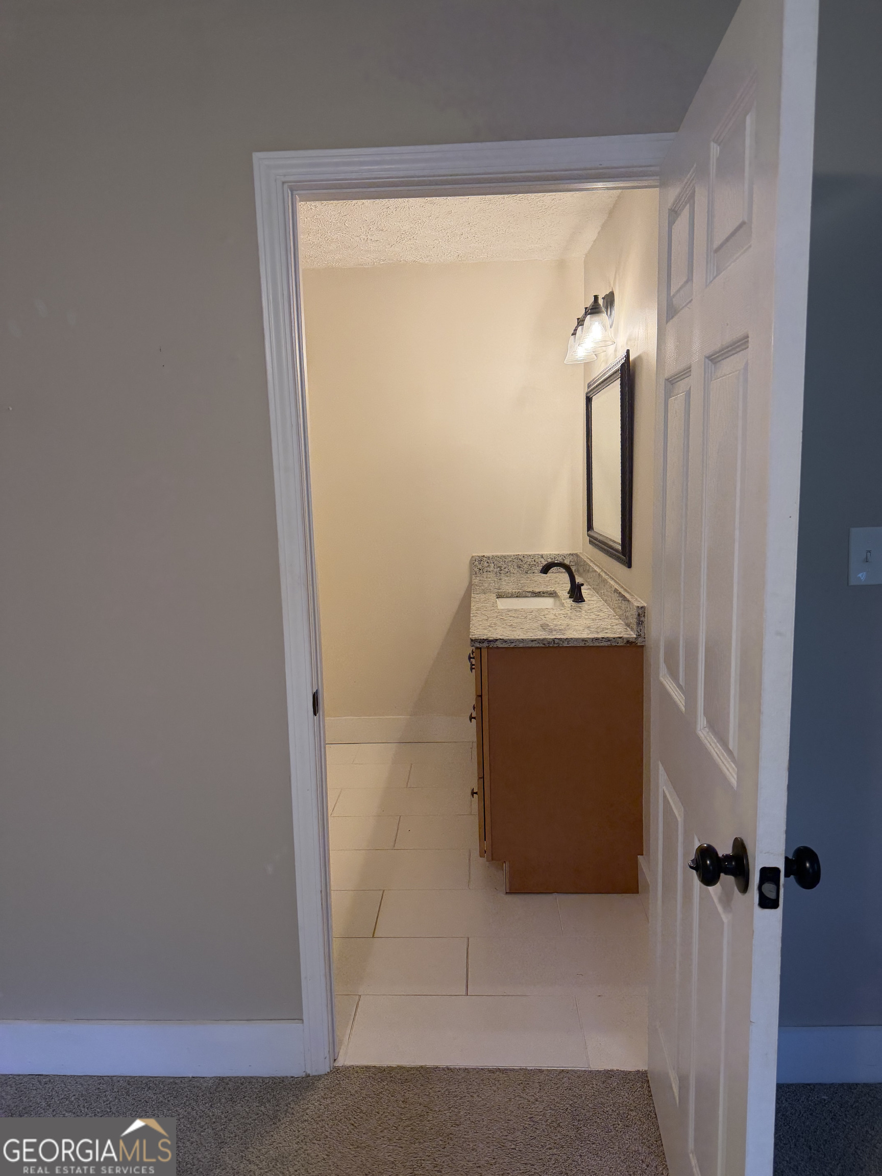 171 Kelley Road Property Photo 14