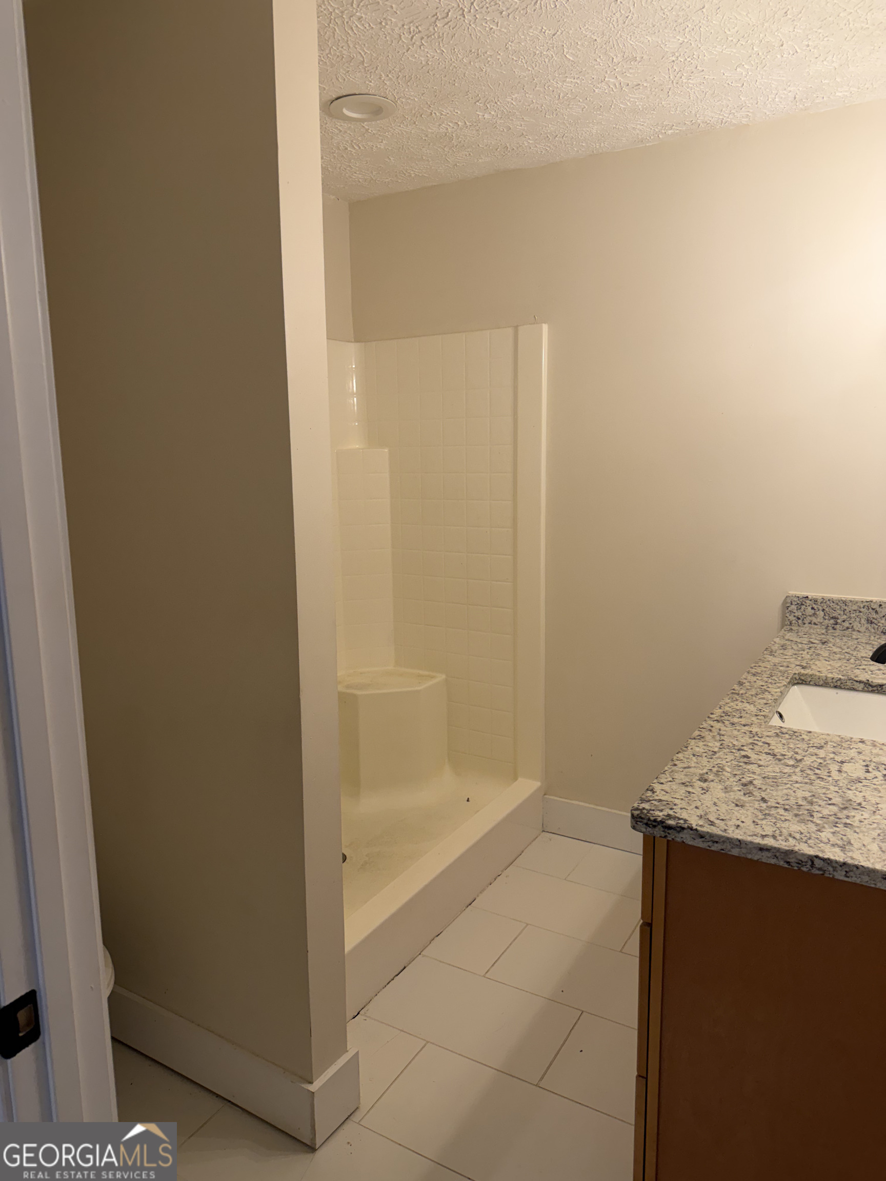 171 Kelley Road Property Photo 15