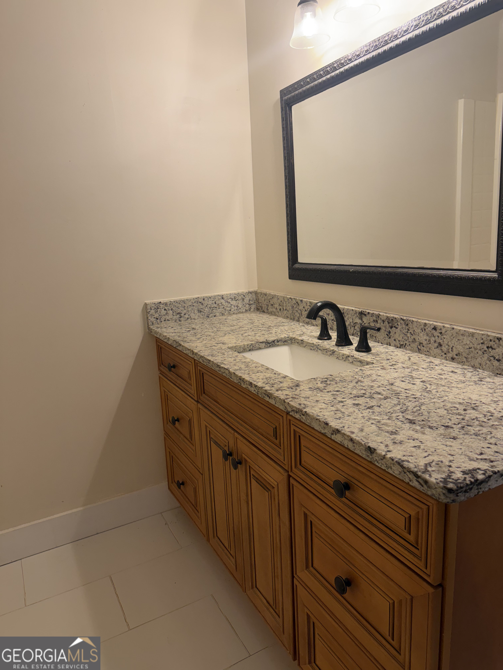 171 Kelley Road Property Photo 16