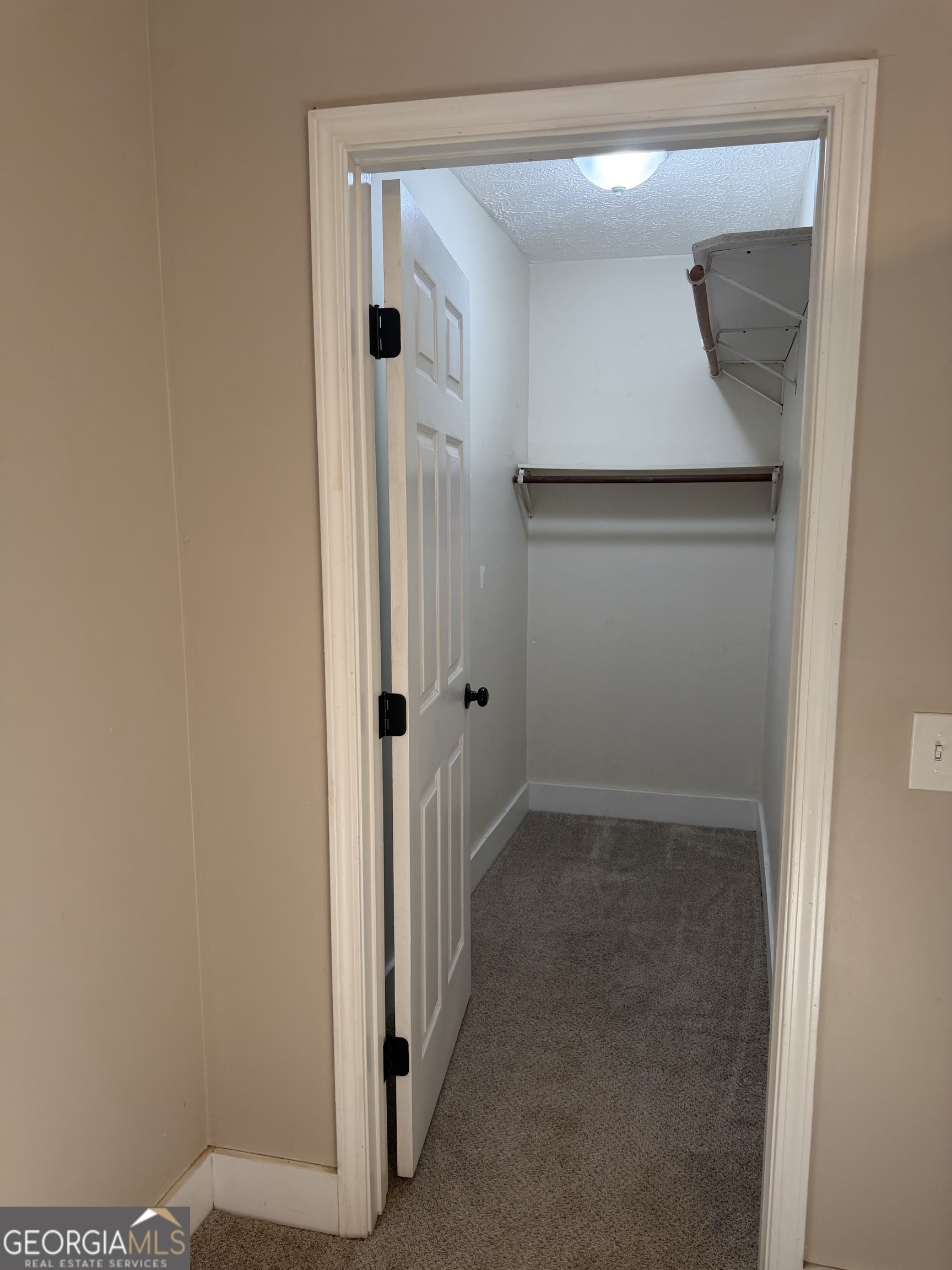 171 Kelley Road Property Photo 17