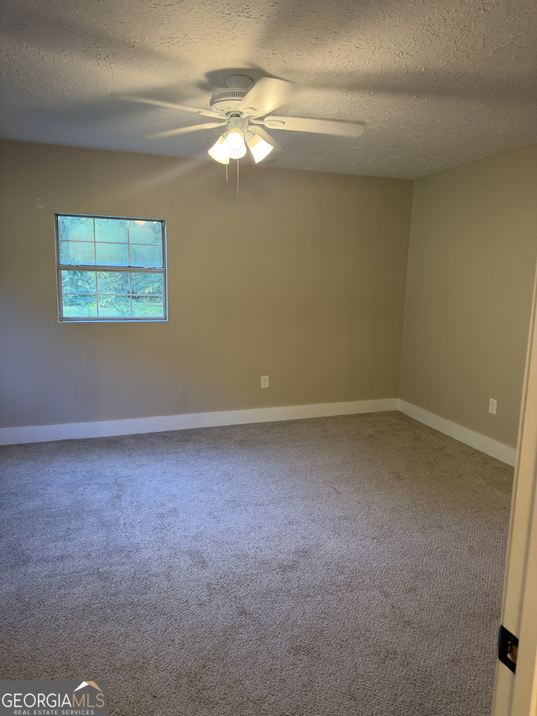 171 Kelley Road Property Photo 18