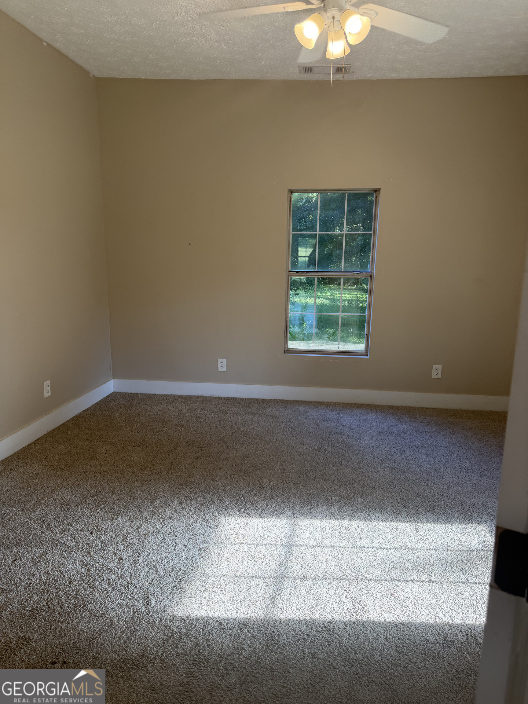 171 Kelley Road Property Photo 19