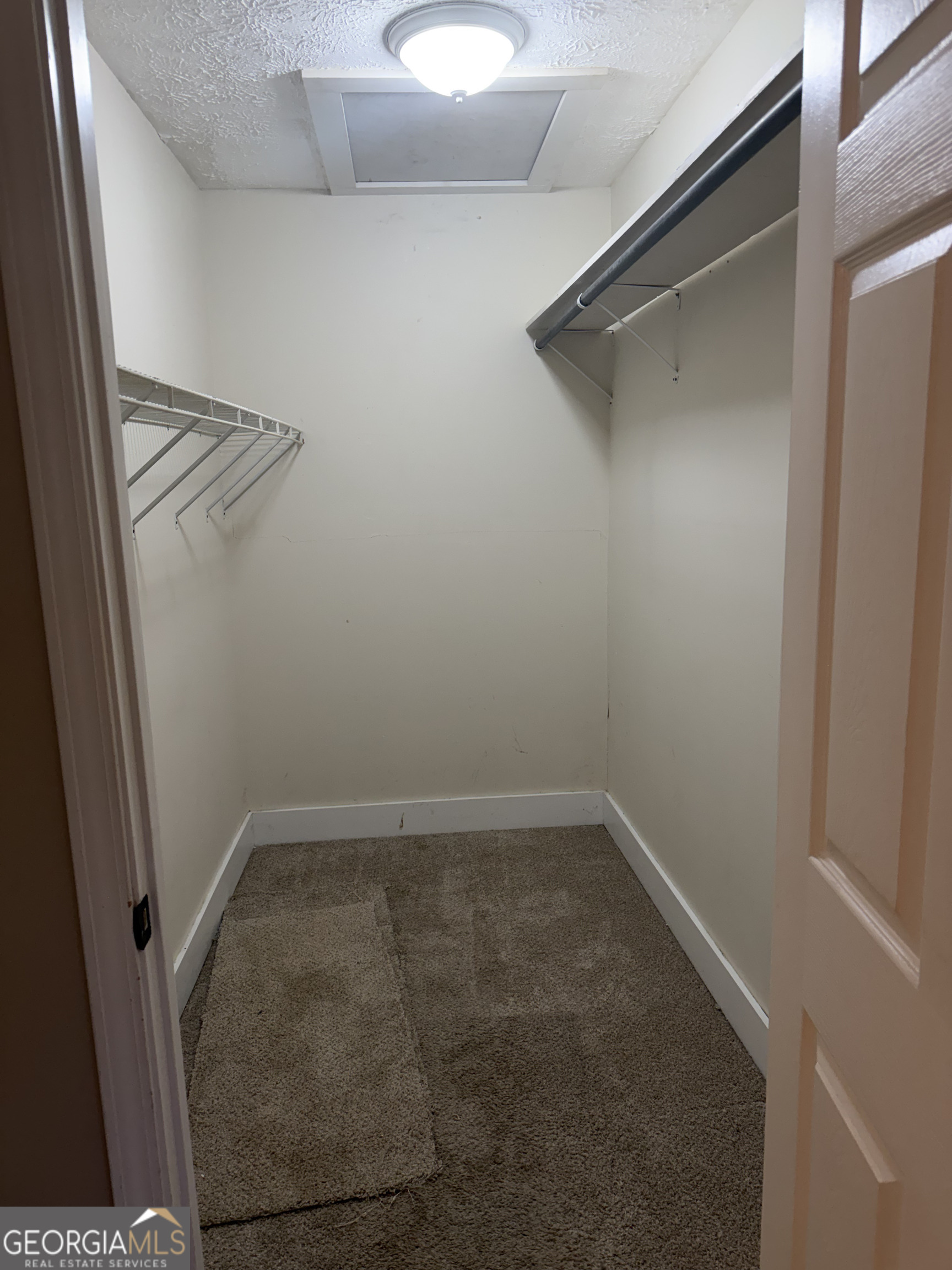 171 Kelley Road Property Photo 20