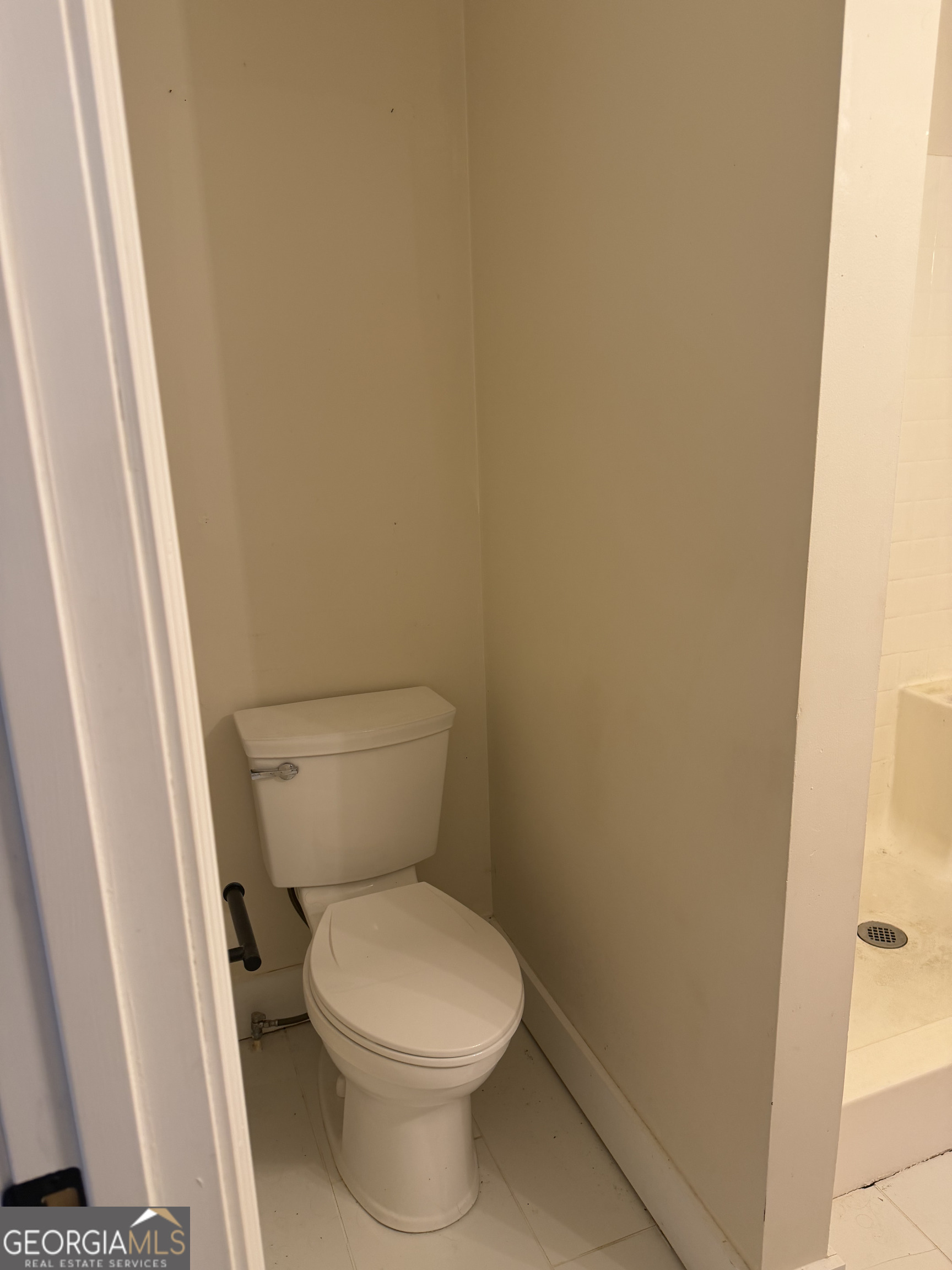 171 Kelley Road Property Photo 22