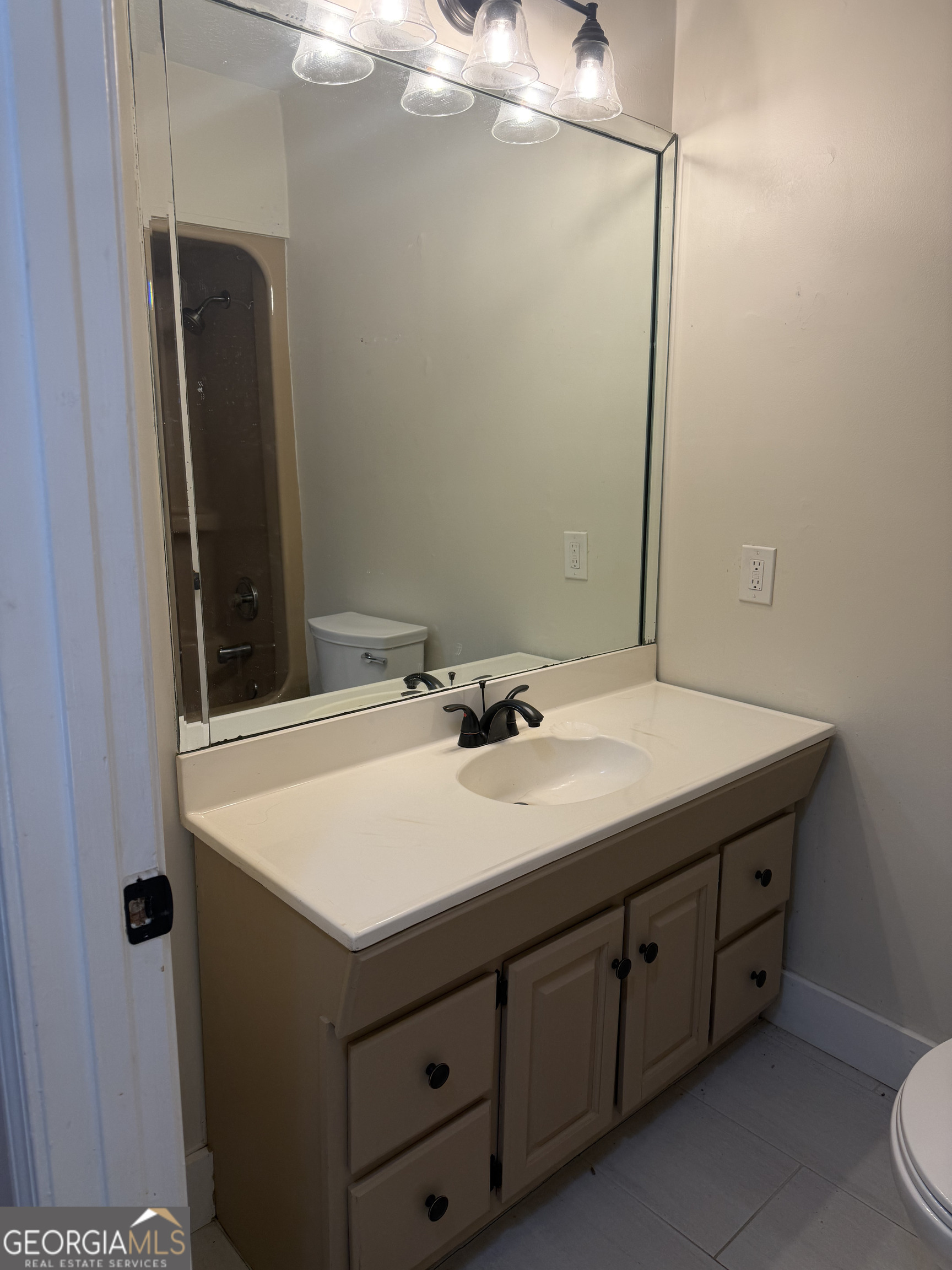 171 Kelley Road Property Photo 23