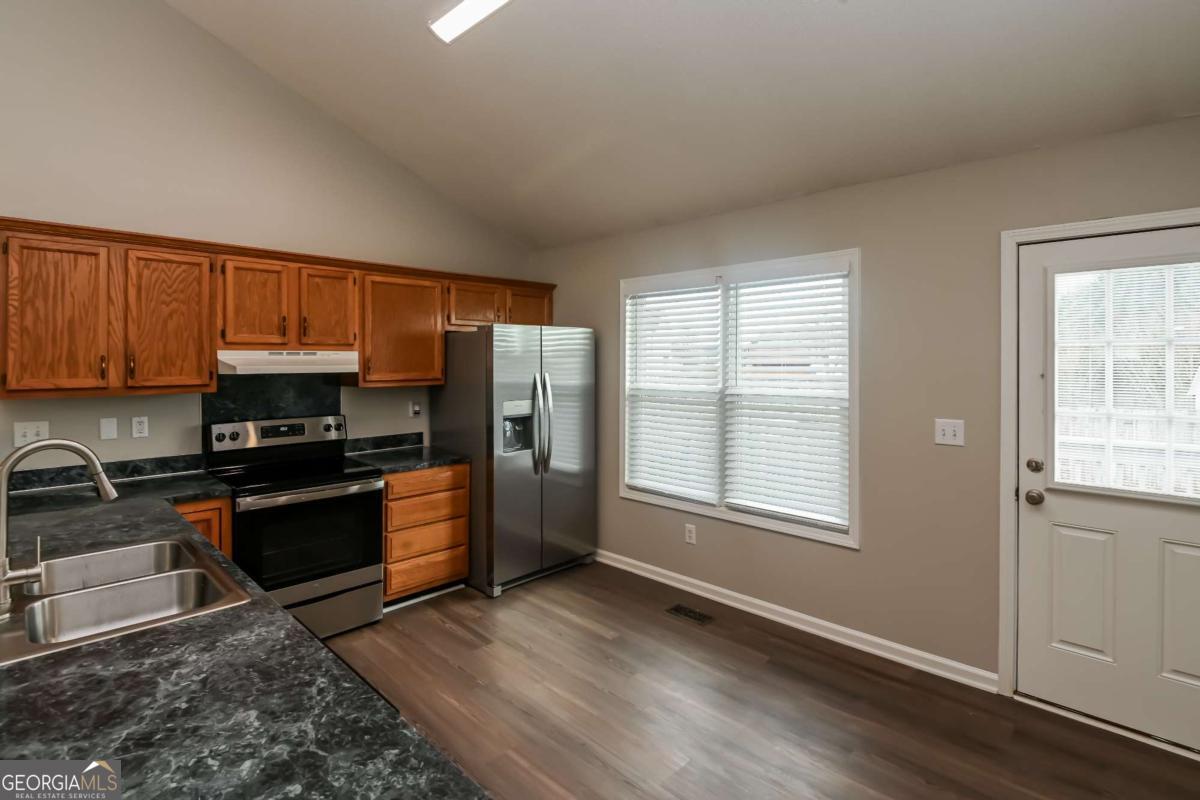3530 Sable Glen Lane Property Photo 4