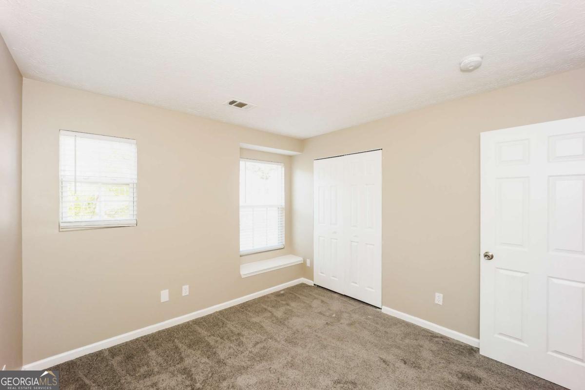3530 Sable Glen Lane Property Photo 8