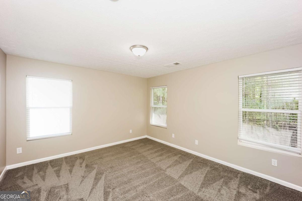 3530 Sable Glen Lane Property Photo 11