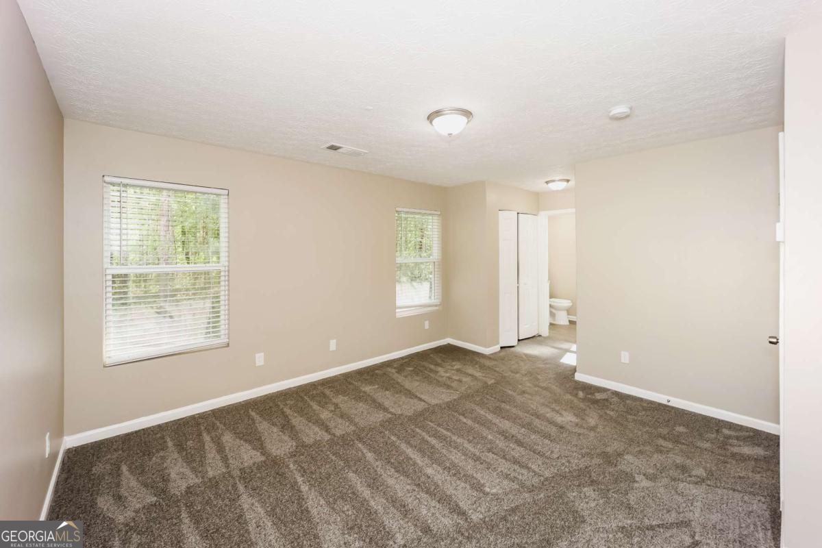 3530 Sable Glen Lane Property Photo 12