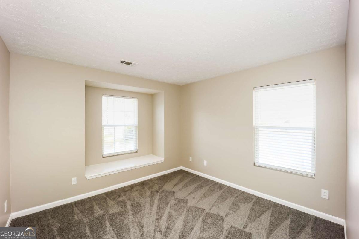 3530 Sable Glen Lane Property Photo 13