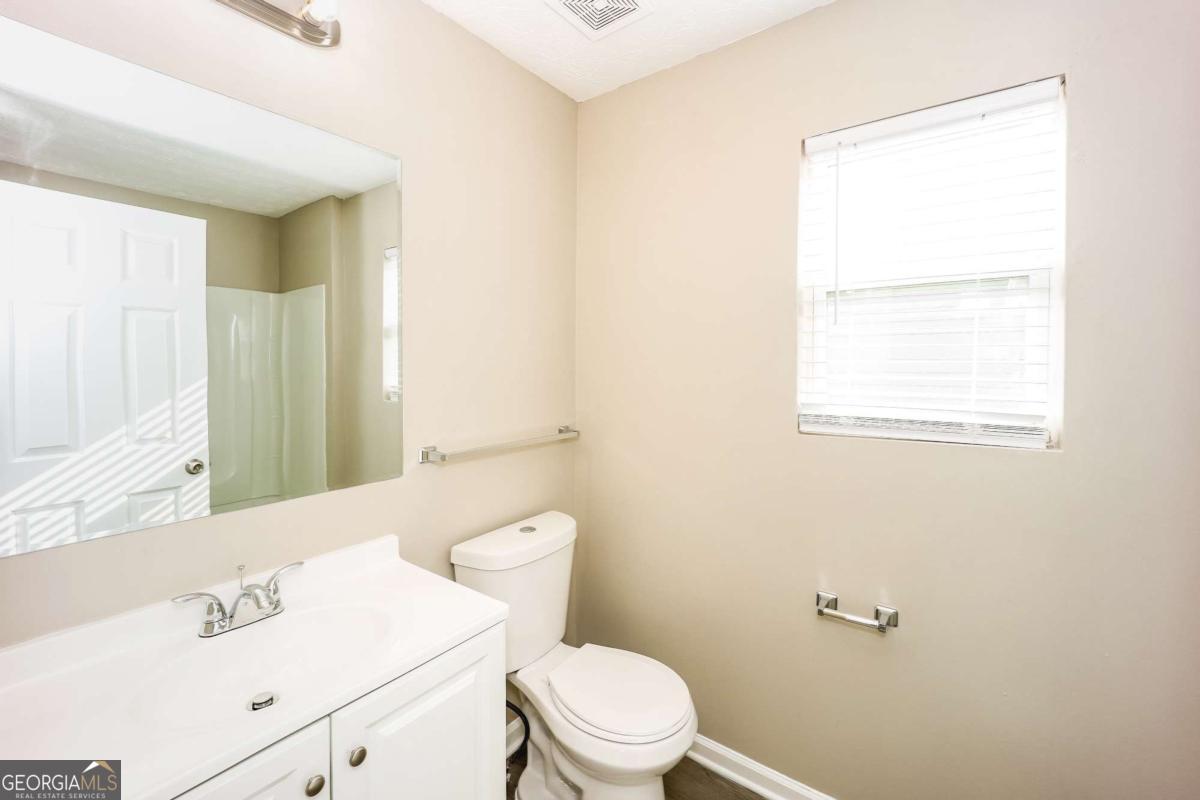 3530 Sable Glen Lane Property Photo 14