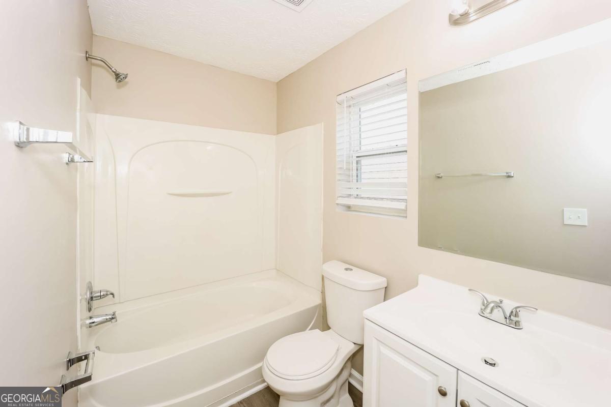 3530 Sable Glen Lane Property Photo 15