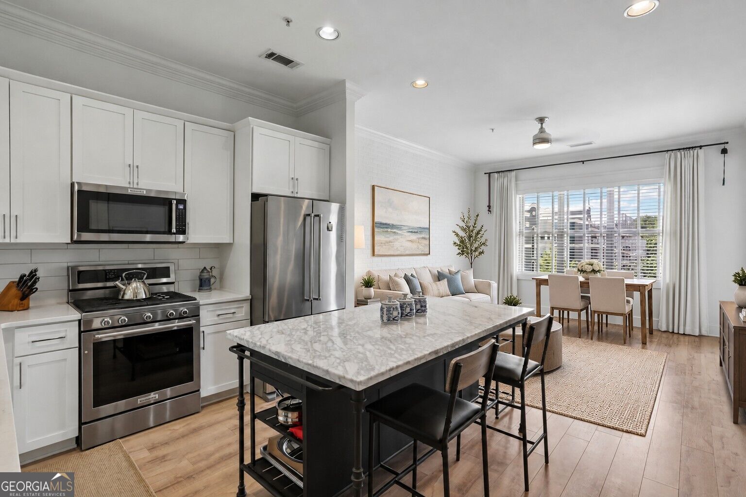 625 Piedmont Avenue Ne # 3025 Property Photo 1