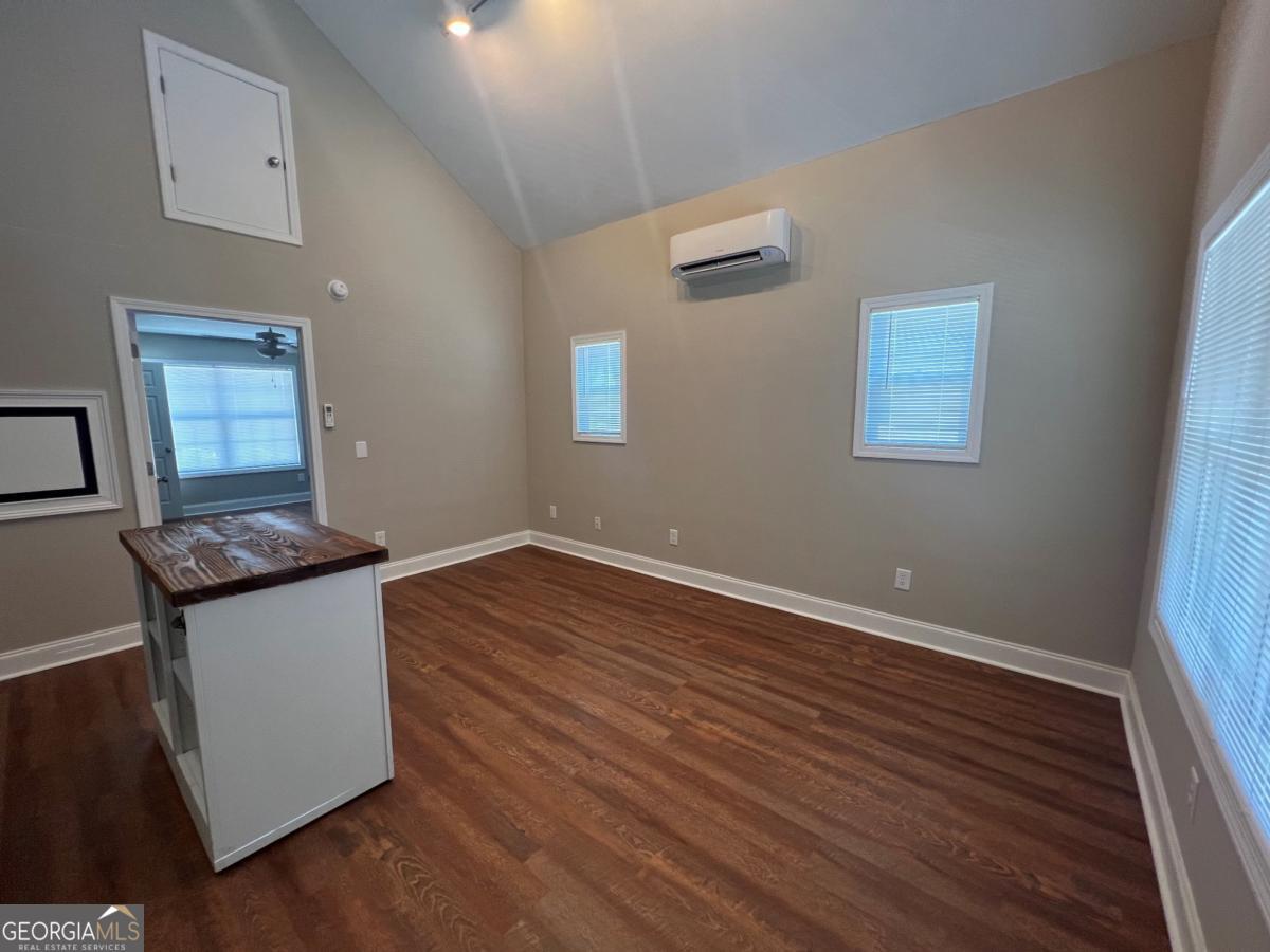 19 Myrtle Drive Property Photo 2