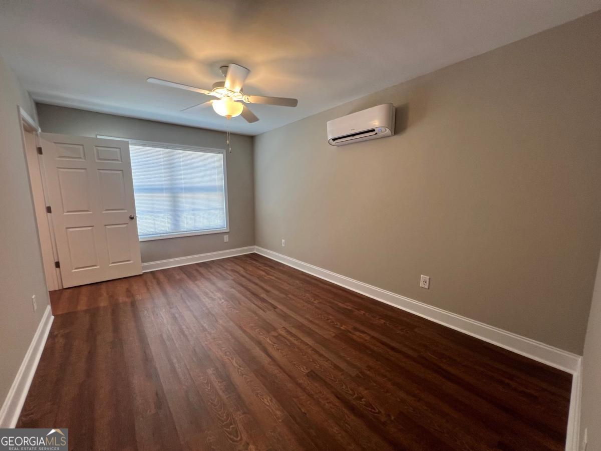 19 Myrtle Drive Property Photo 4