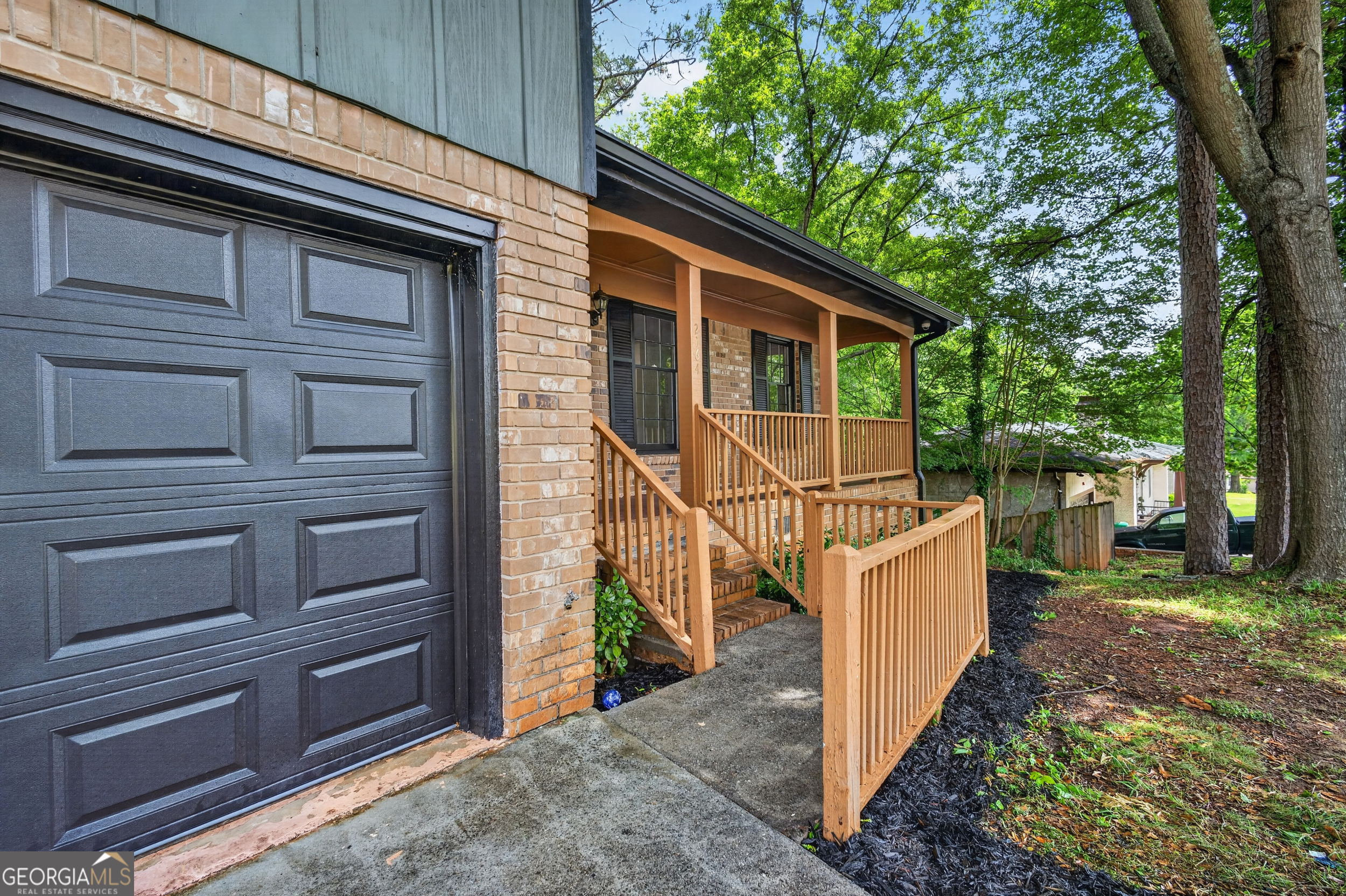 2164 Riverbrook Road Property Photo 3