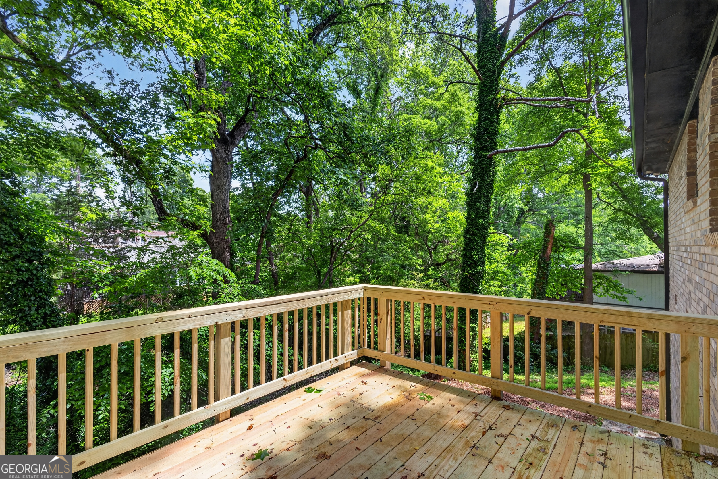 2164 Riverbrook Road Property Photo 10