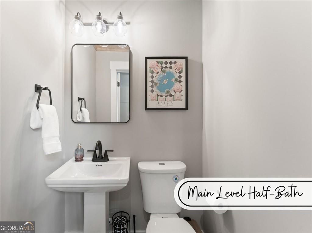 184 Mountain Laurel Ridge Property Photo 16
