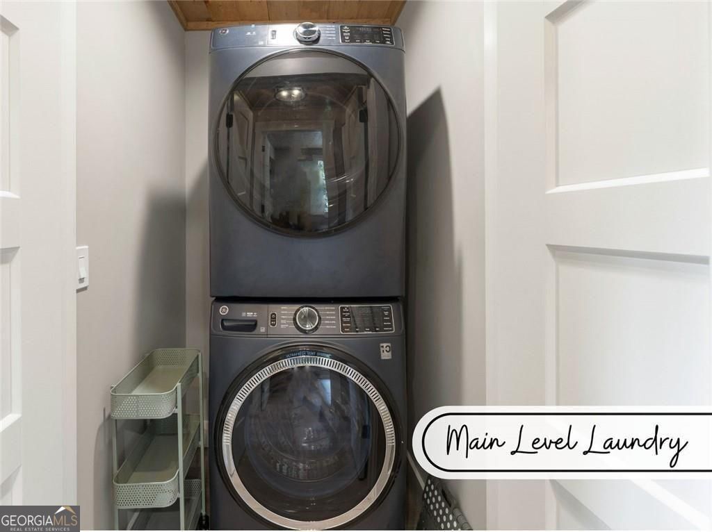 184 Mountain Laurel Ridge Property Photo 17