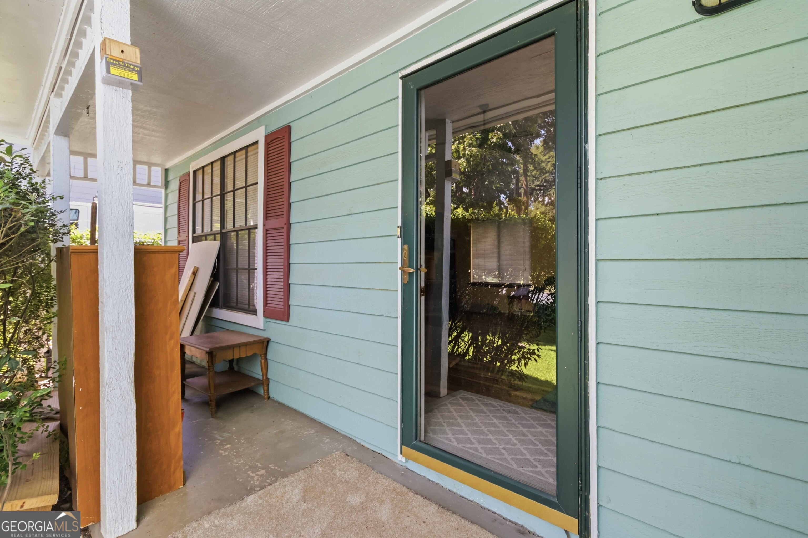 5556 Weatherford Road Property Photo 4