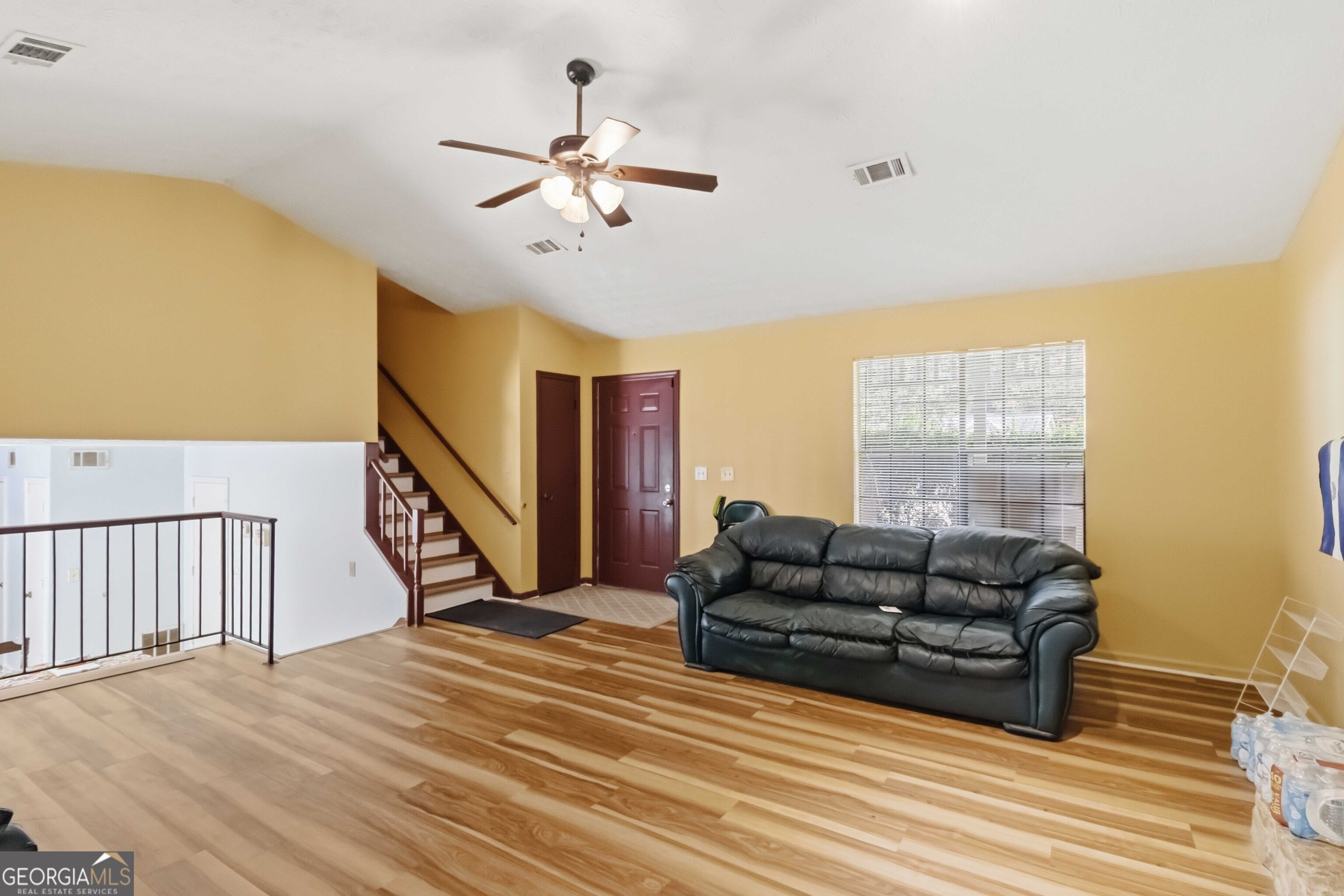 5556 Weatherford Road Property Photo 7