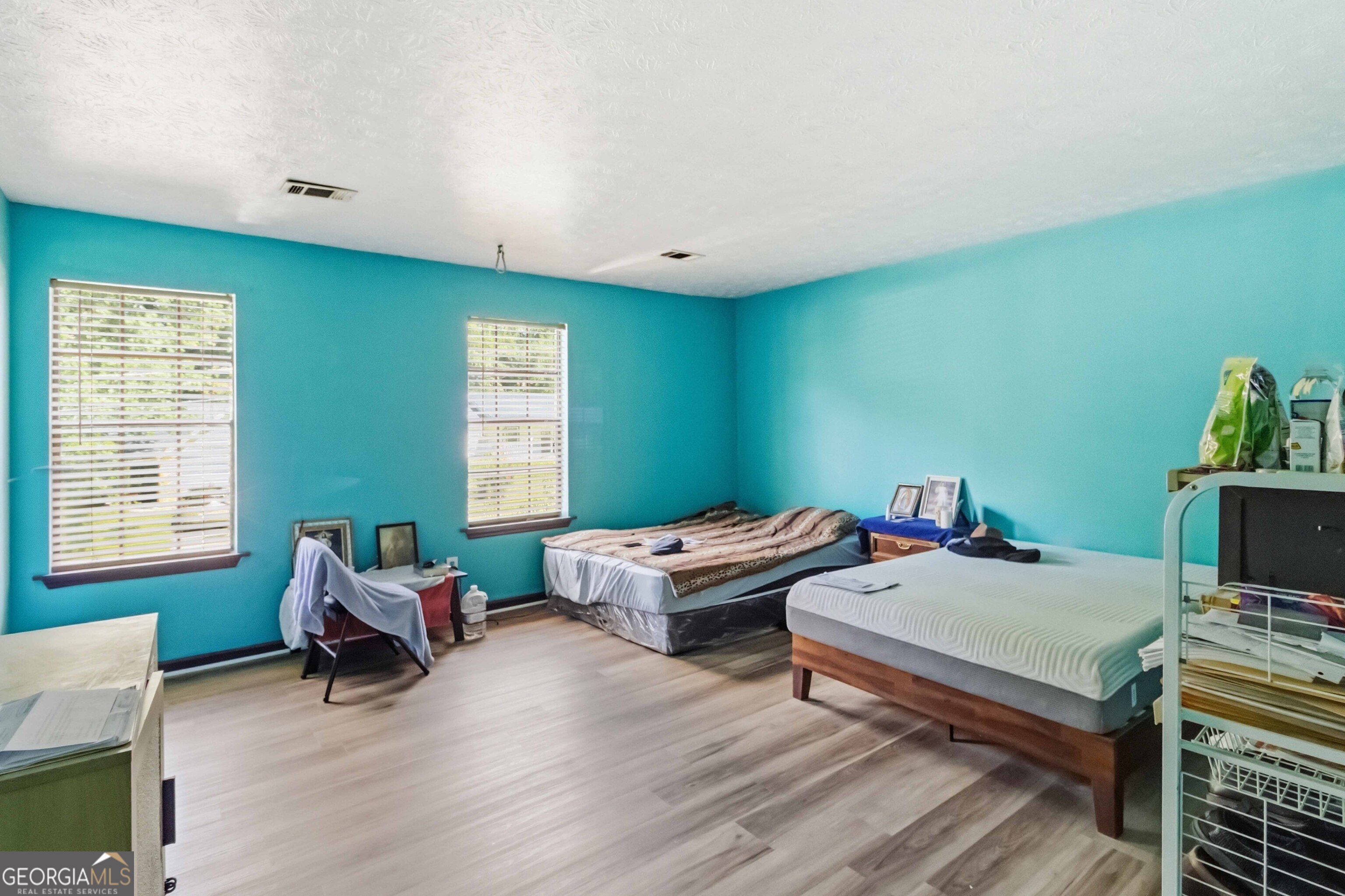 5556 Weatherford Road Property Photo 11