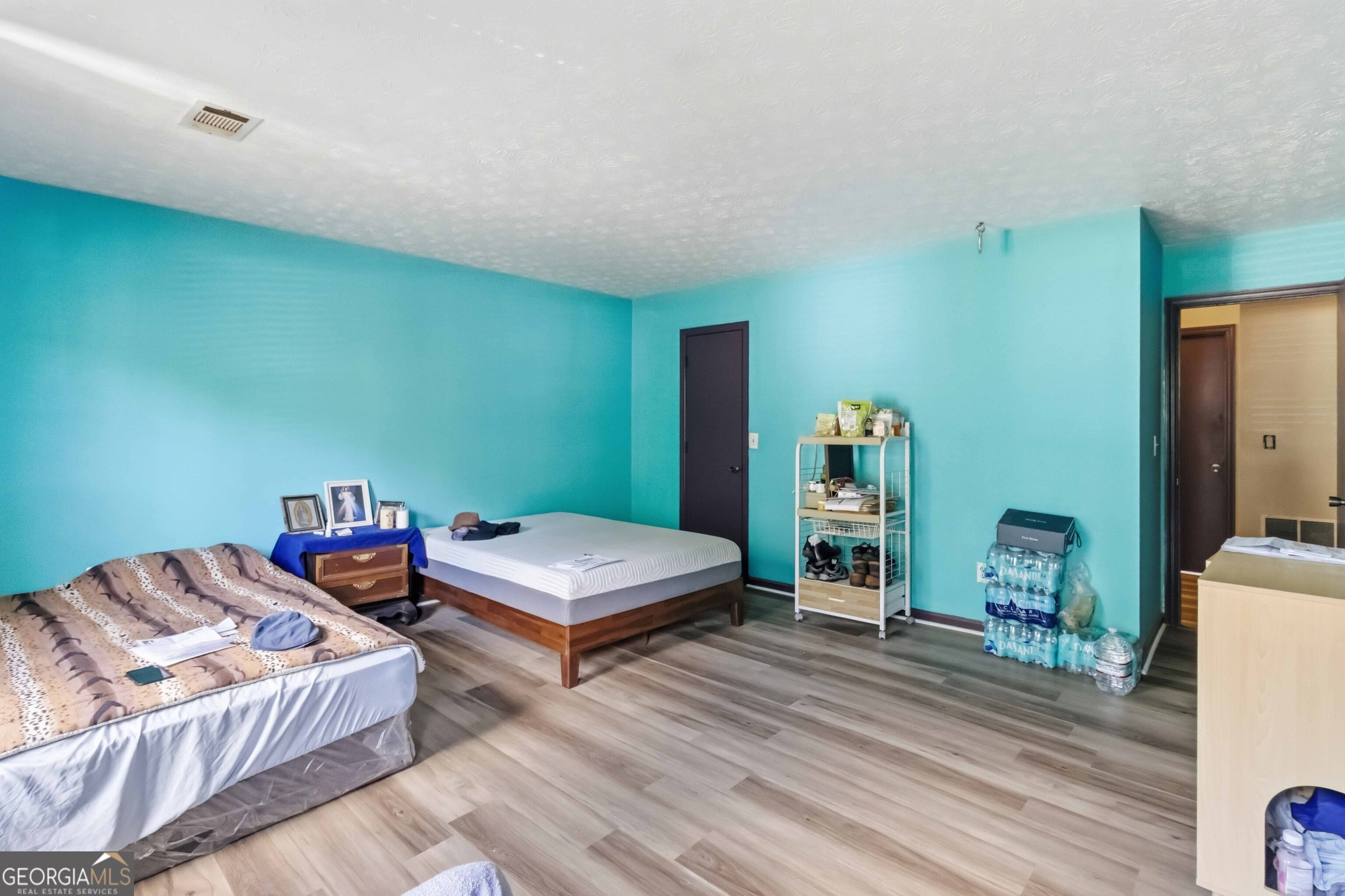 5556 Weatherford Road Property Photo 13