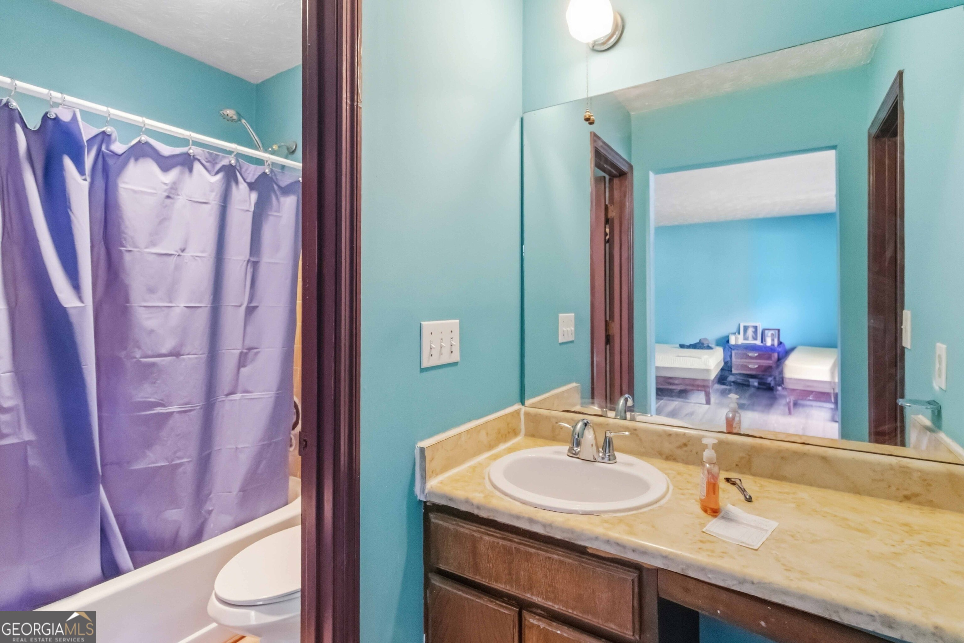 5556 Weatherford Road Property Photo 14