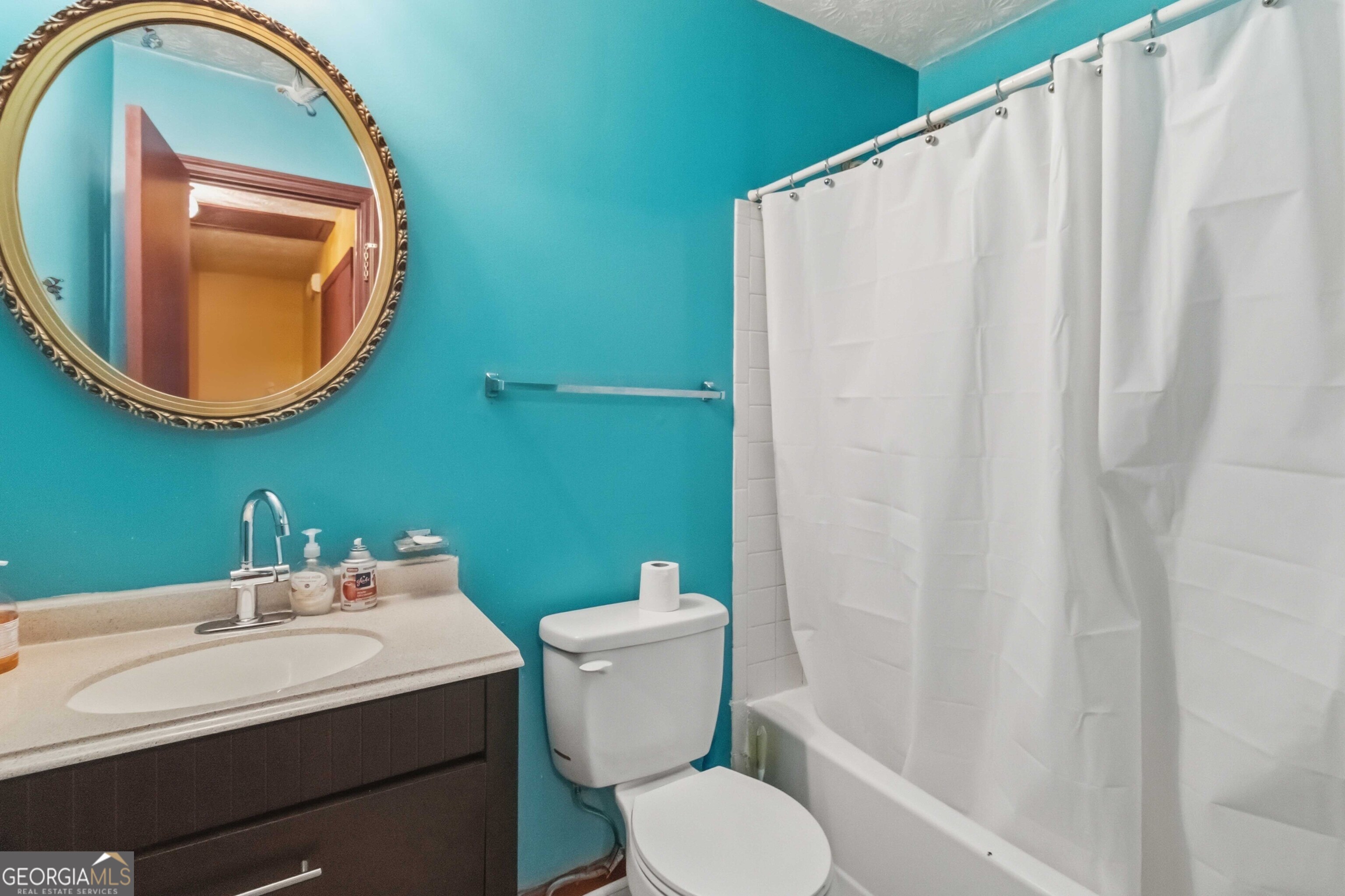 5556 Weatherford Road Property Photo 15