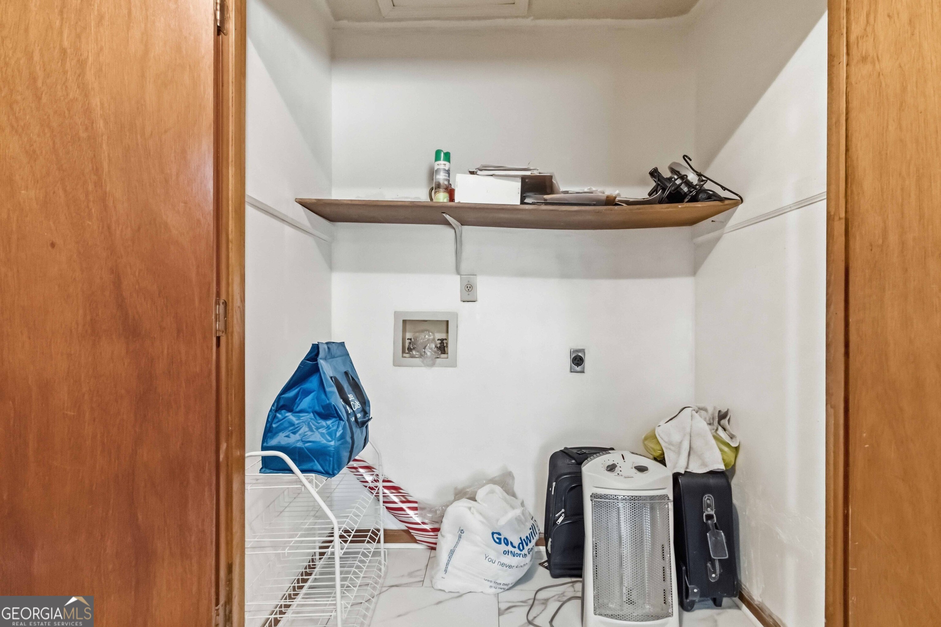 5556 Weatherford Road Property Photo 16