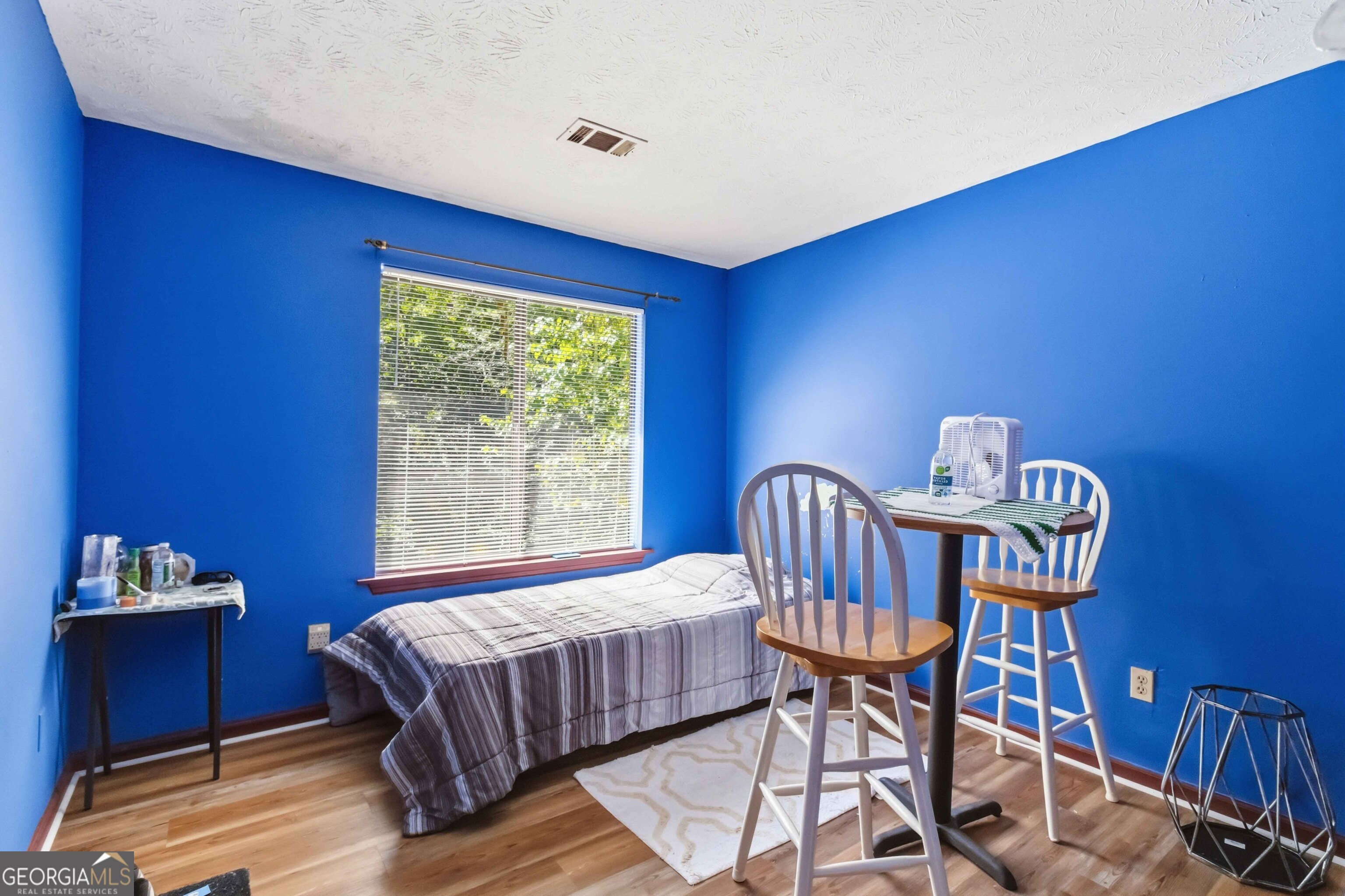 5556 Weatherford Road Property Photo 17