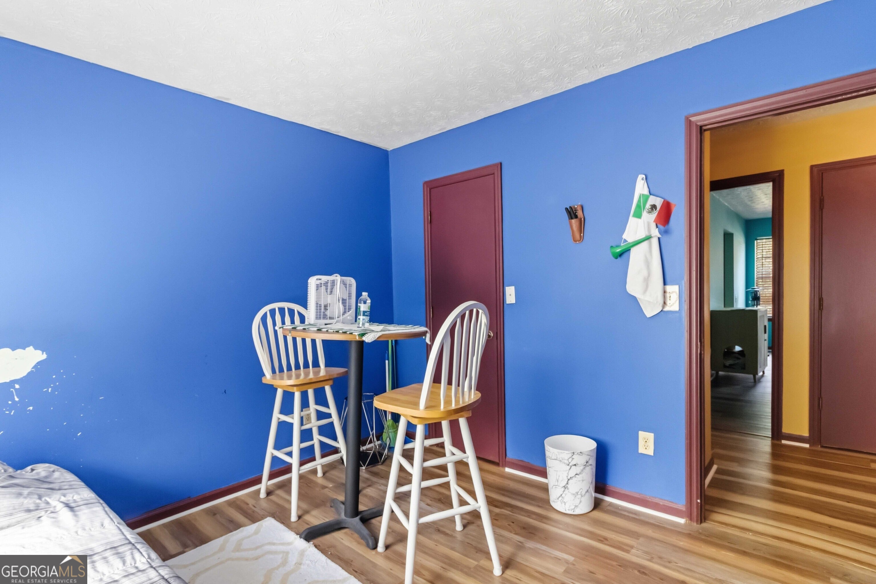 5556 Weatherford Road Property Photo 18