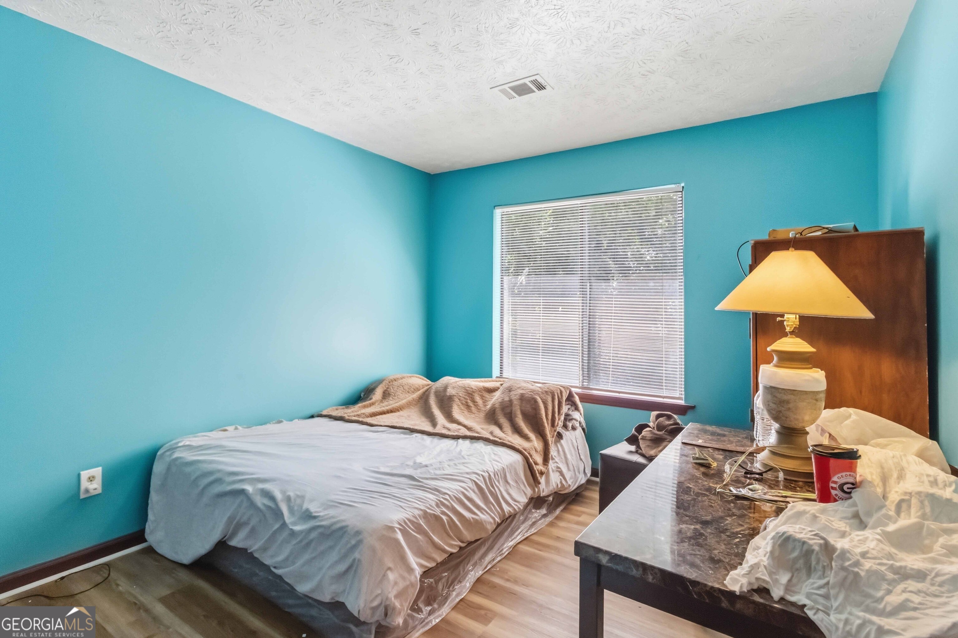 5556 Weatherford Road Property Photo 19
