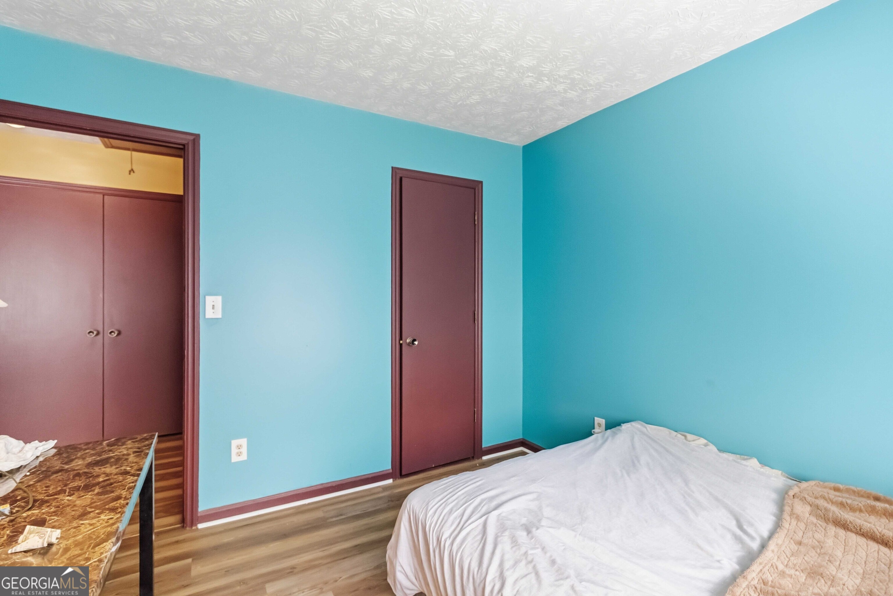 5556 Weatherford Road Property Photo 20