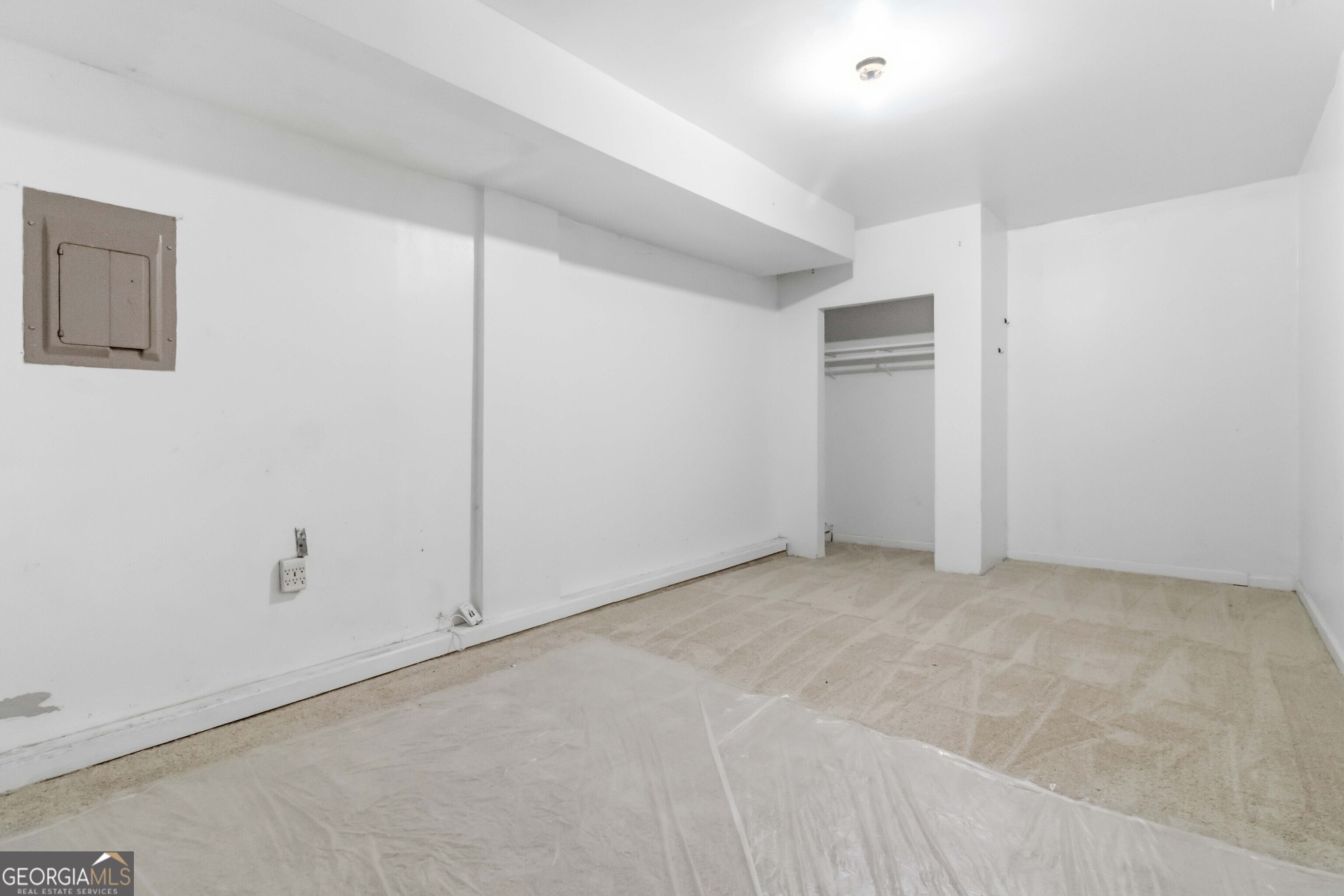5556 Weatherford Road Property Photo 21