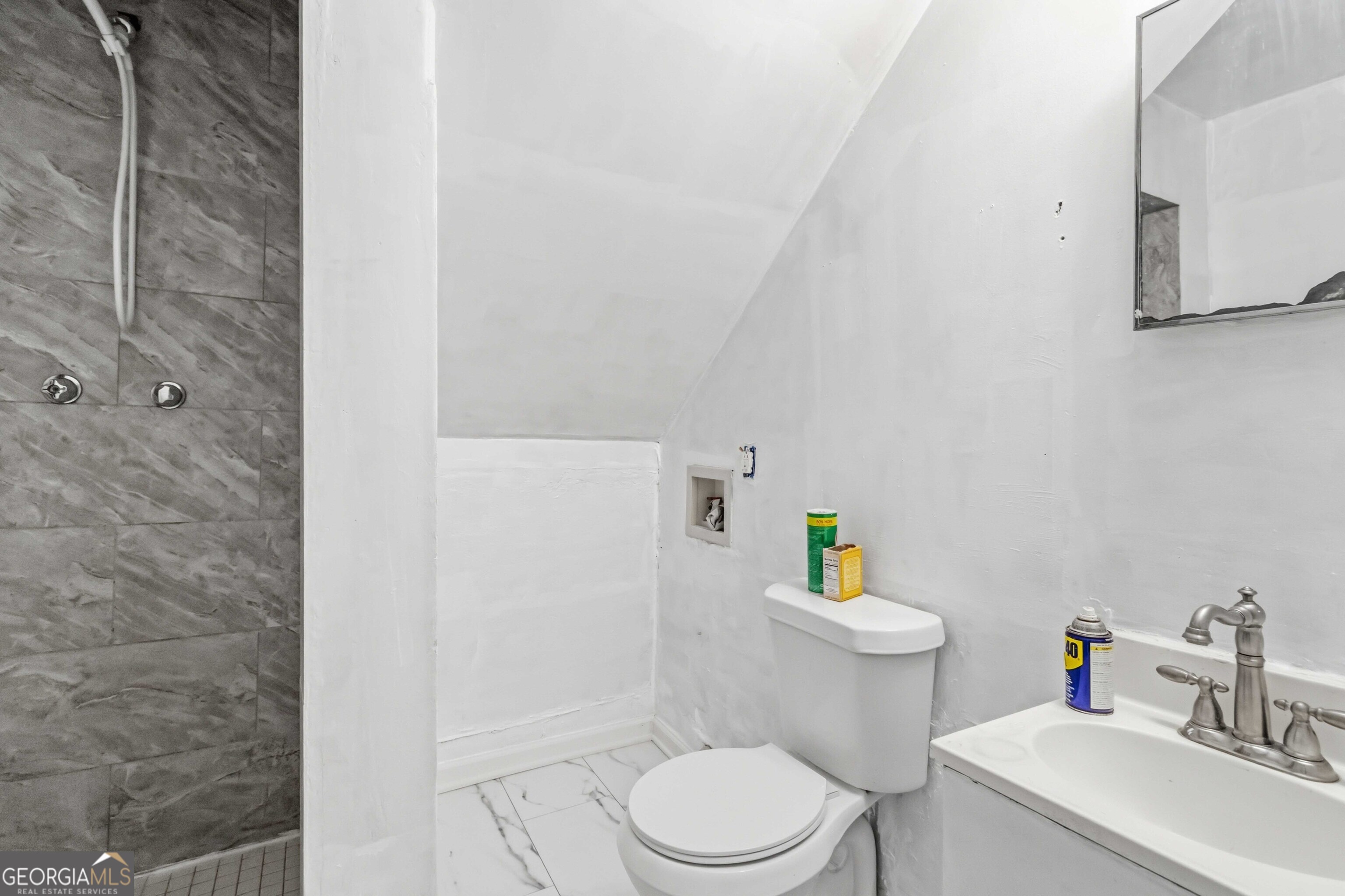 5556 Weatherford Road Property Photo 22