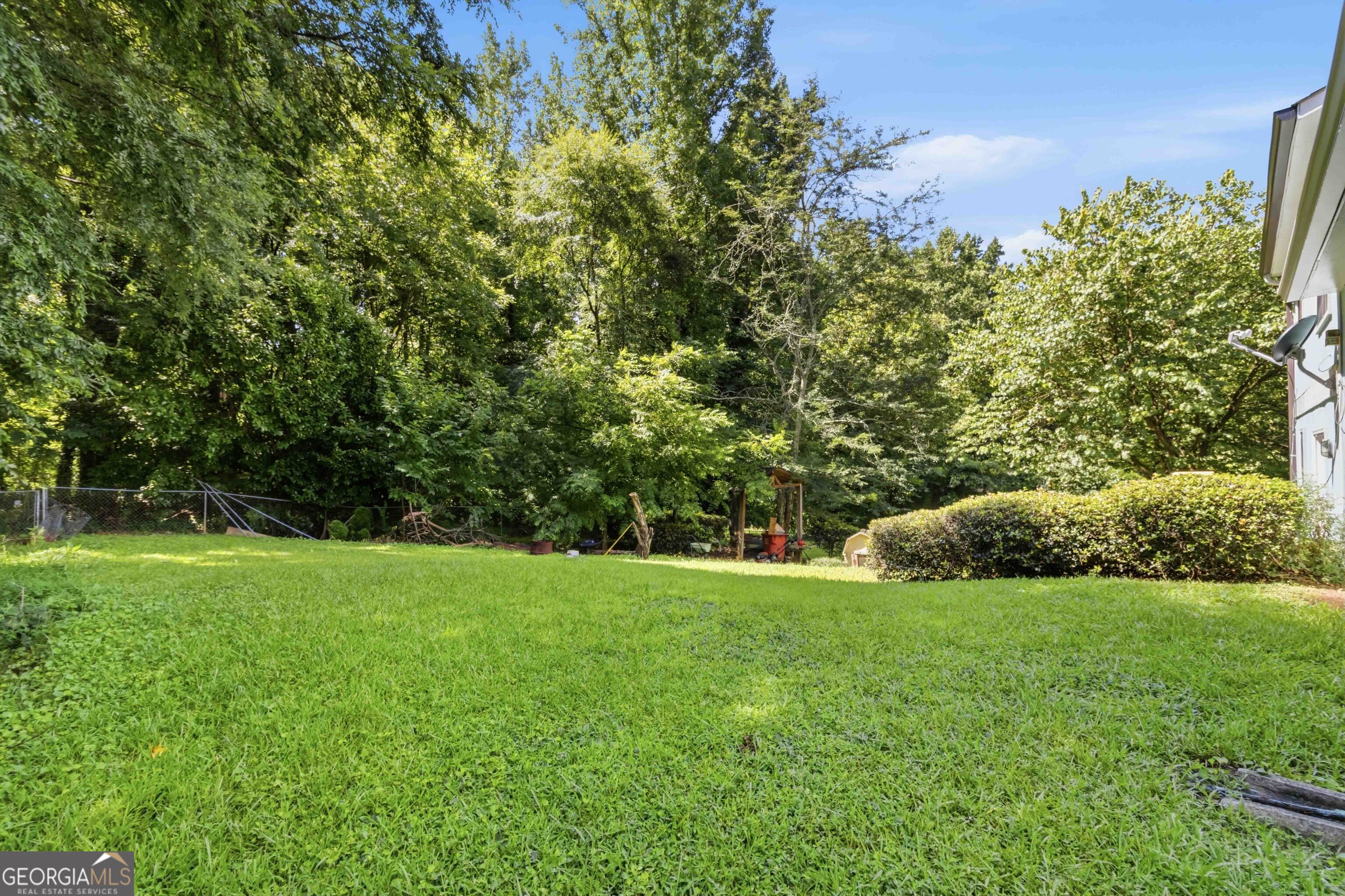 5556 Weatherford Road Property Photo 23