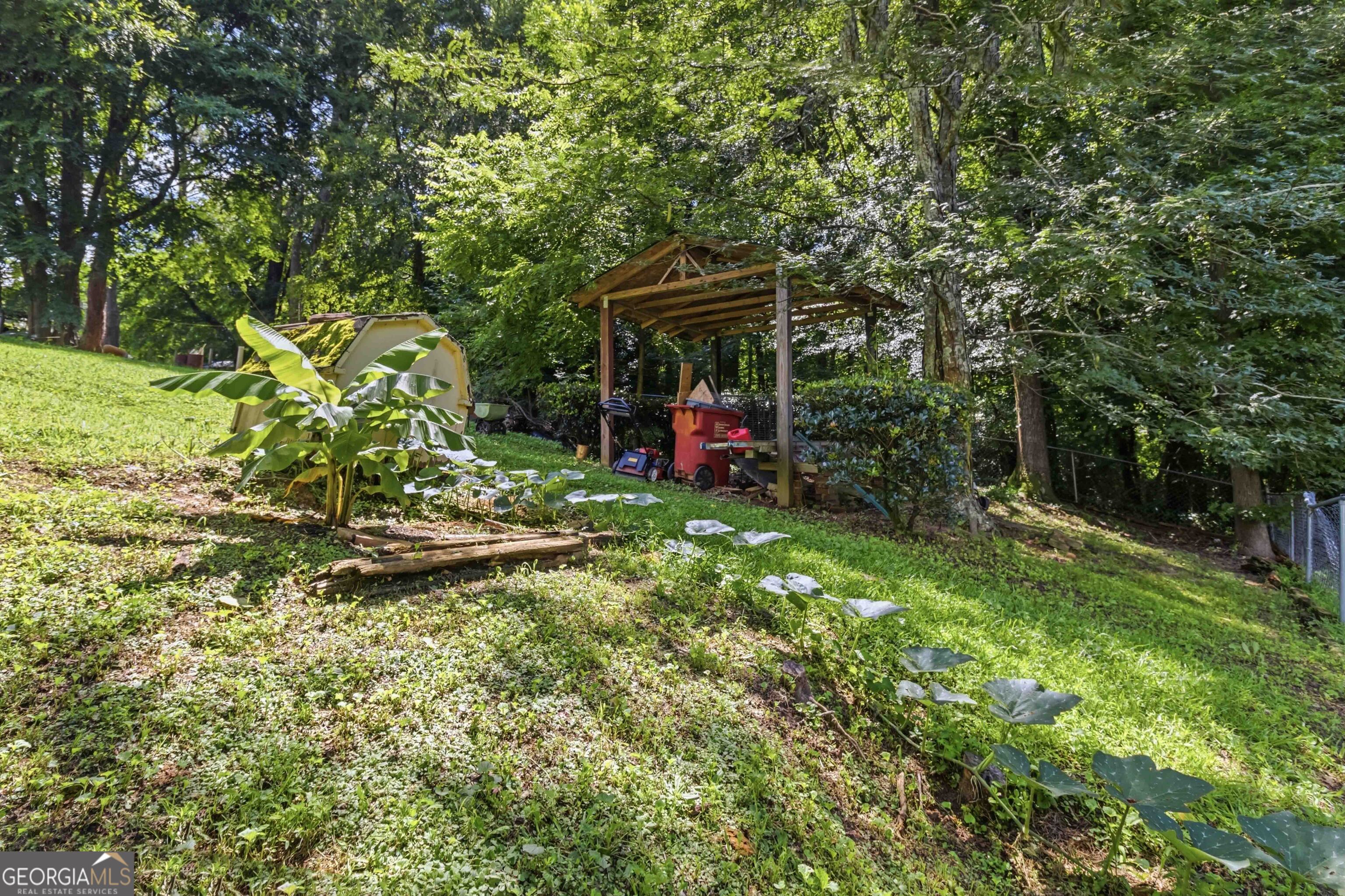 5556 Weatherford Road Property Photo 24