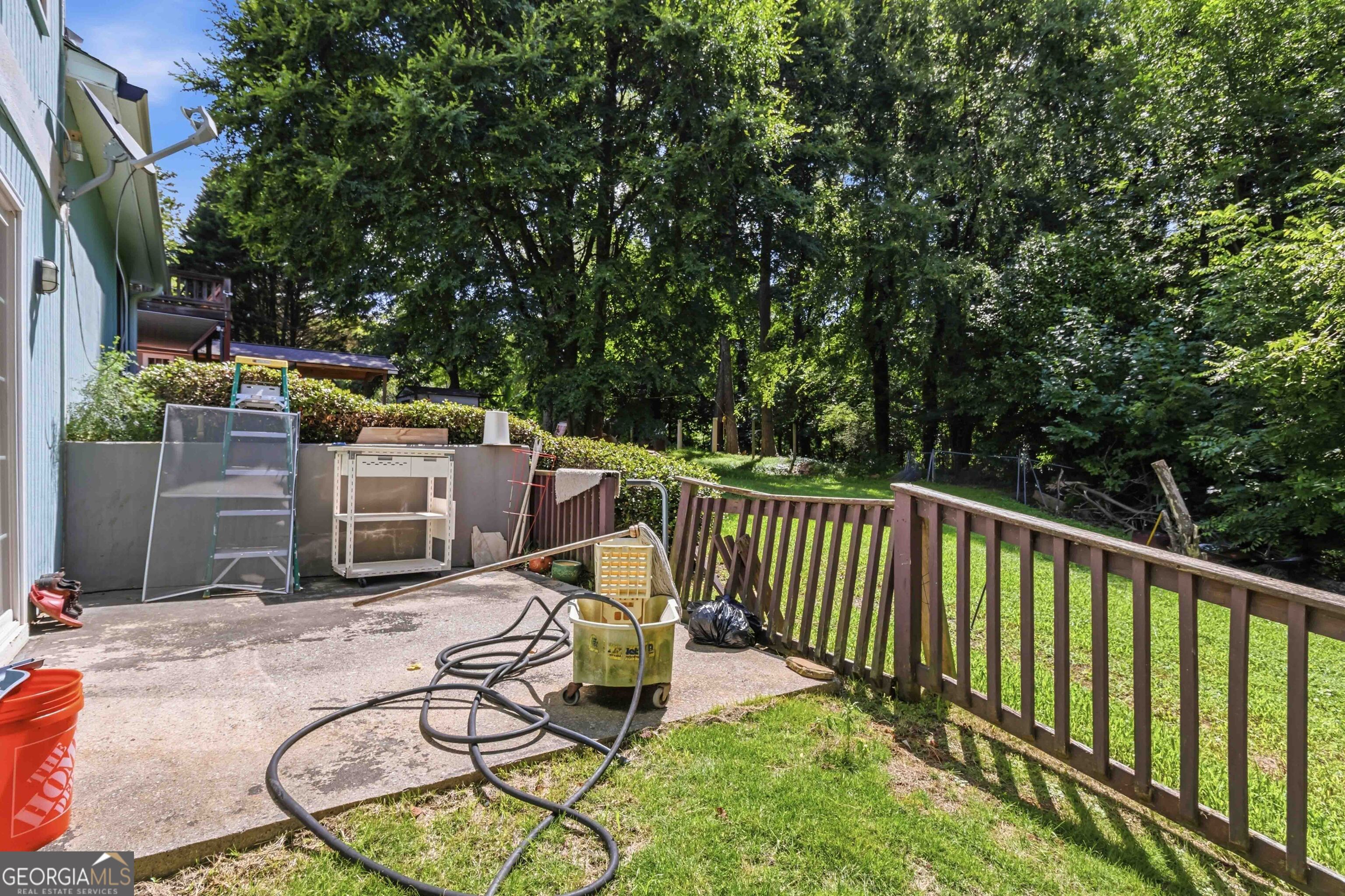 5556 Weatherford Road Property Photo 25