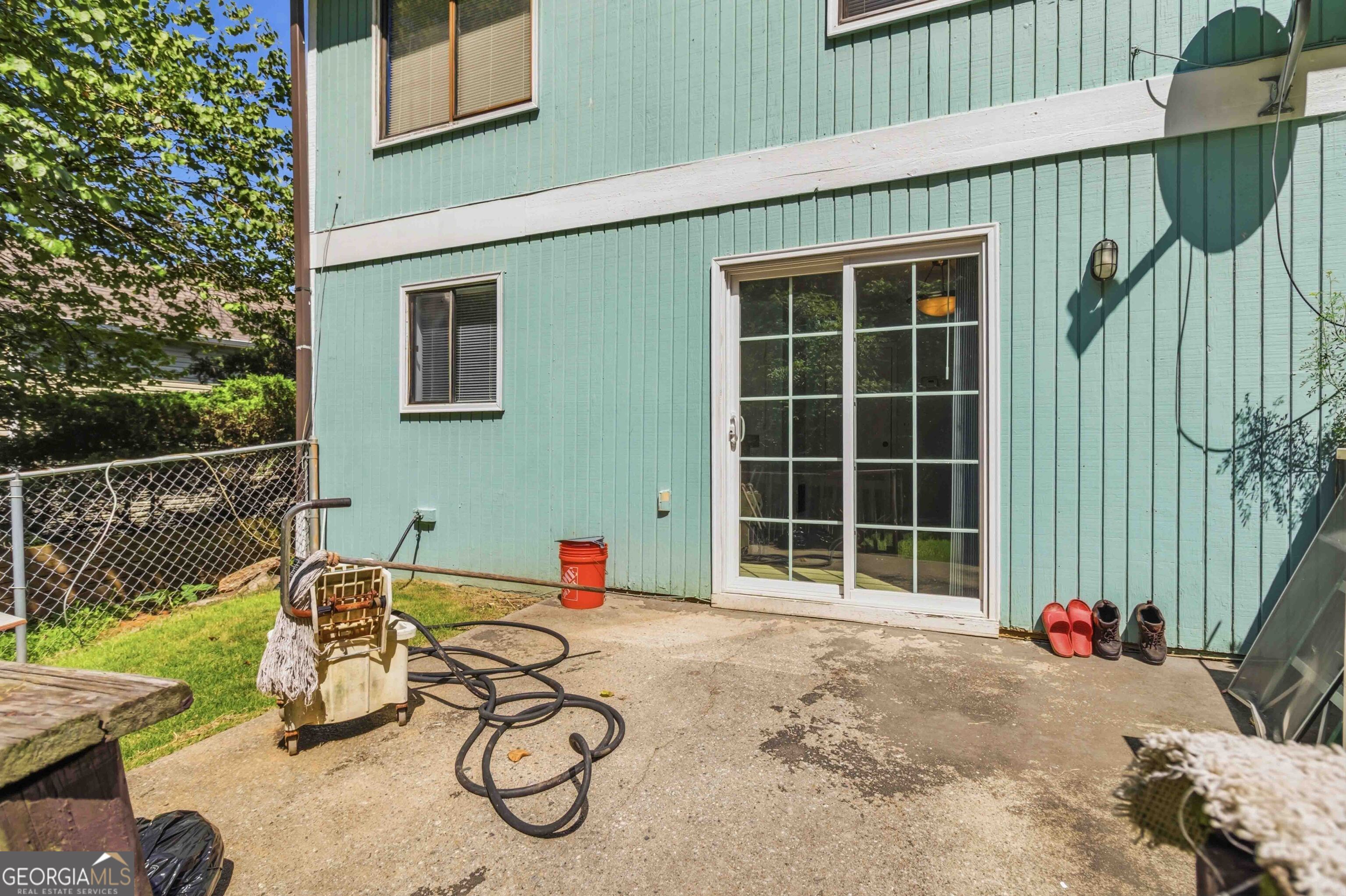 5556 Weatherford Road Property Photo 28