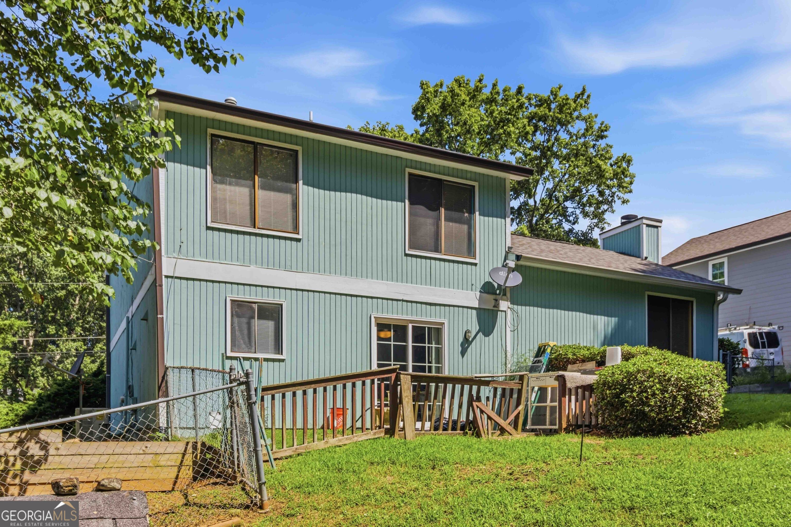 5556 Weatherford Road Property Photo 29