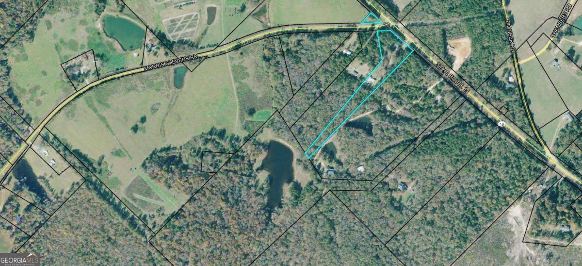 1856 18 East Highway Property Photo 1