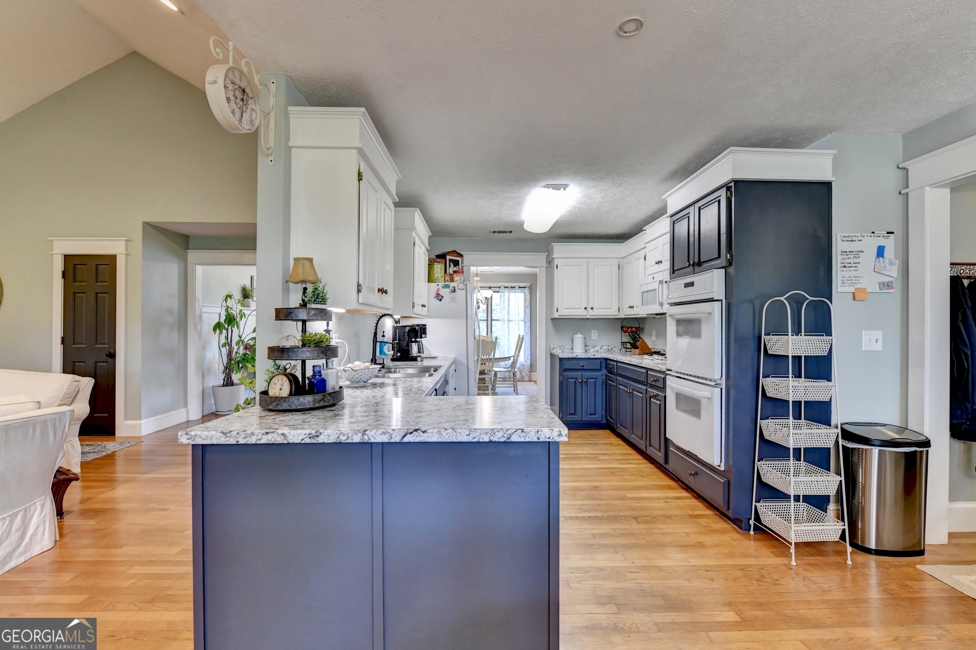 4525 Bold Springs Road Property Photo 15