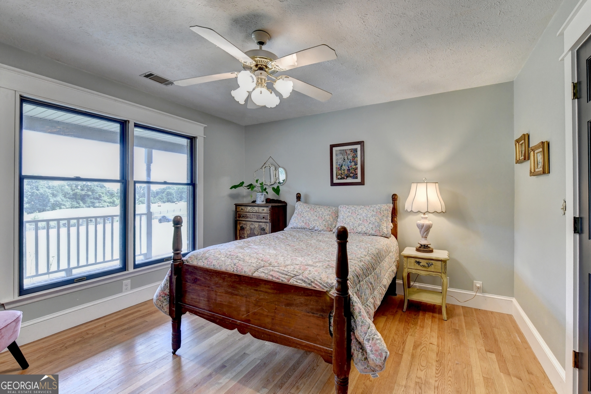4525 Bold Springs Road Property Photo 25